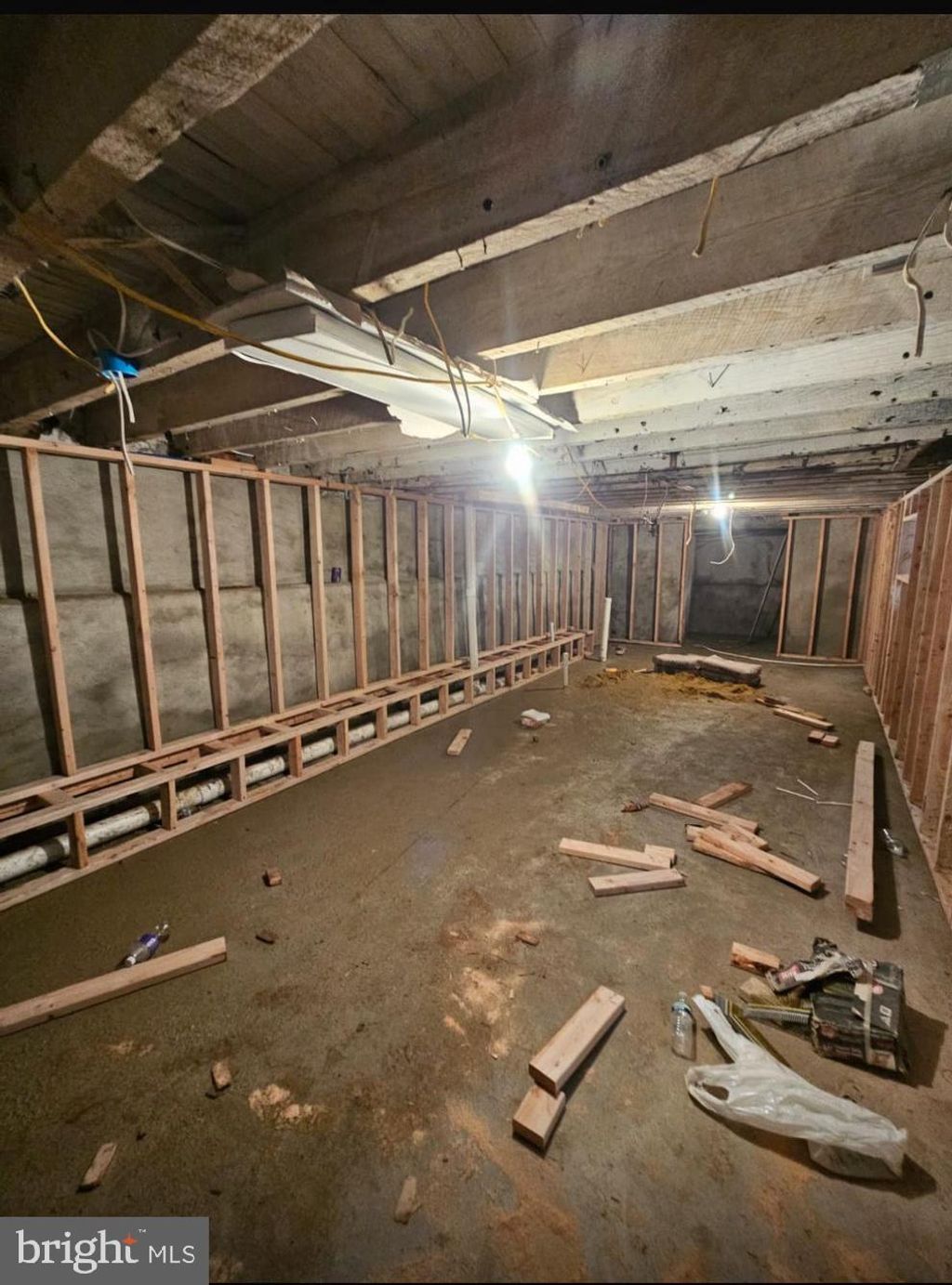 Photo of 6745 Greenway Avenue, PHILADELPHIA, PA 19142 (MLS # PAPH2581610)