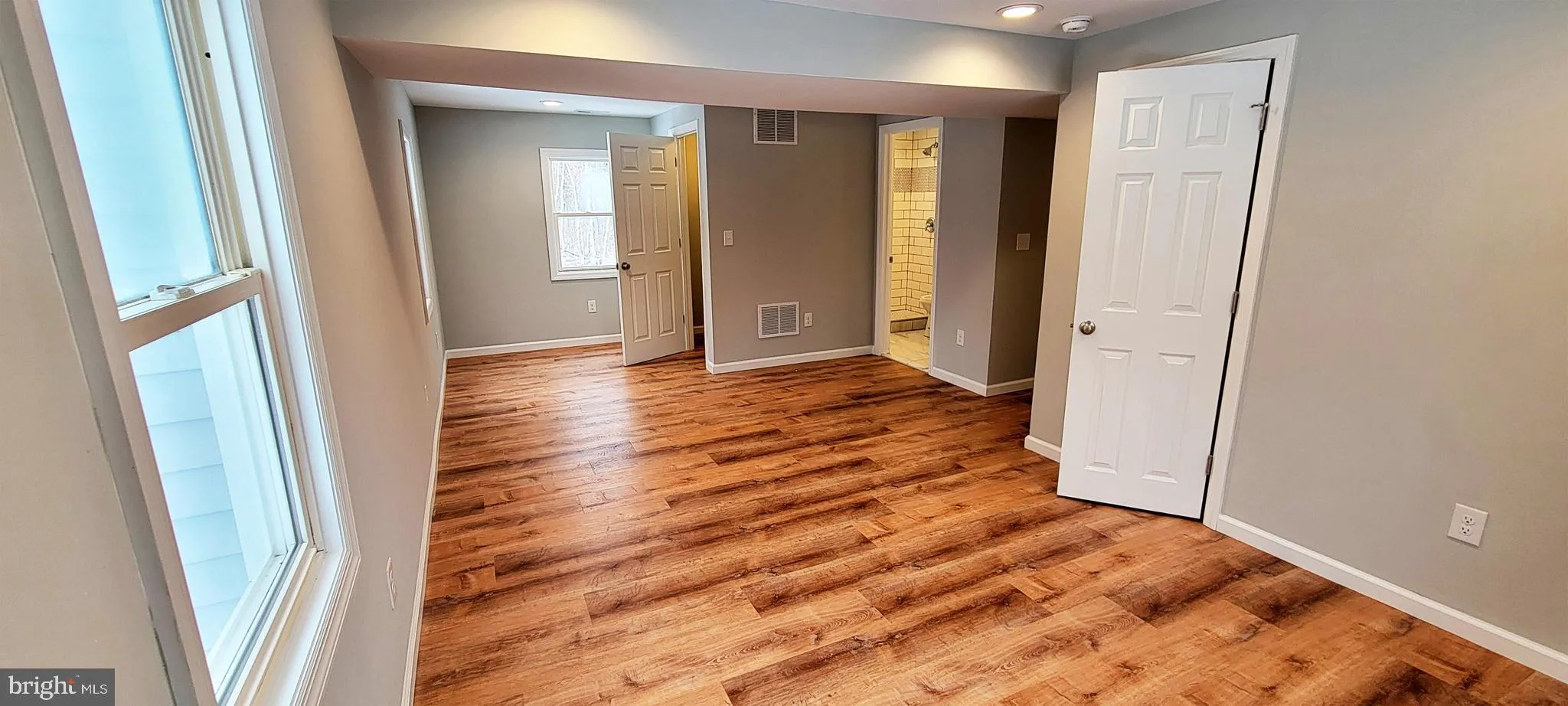 Egg Harbor Township, New Jersey 08234, United States, 4 Bedrooms Bedrooms, ,3 BathroomsBathrooms,Residential,Active,79312