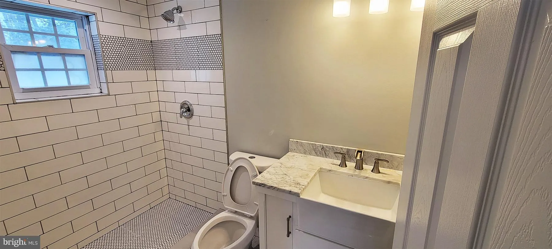 Egg Harbor Township, New Jersey 08234, United States, 4 Bedrooms Bedrooms, ,3 BathroomsBathrooms,Residential,Active,79312