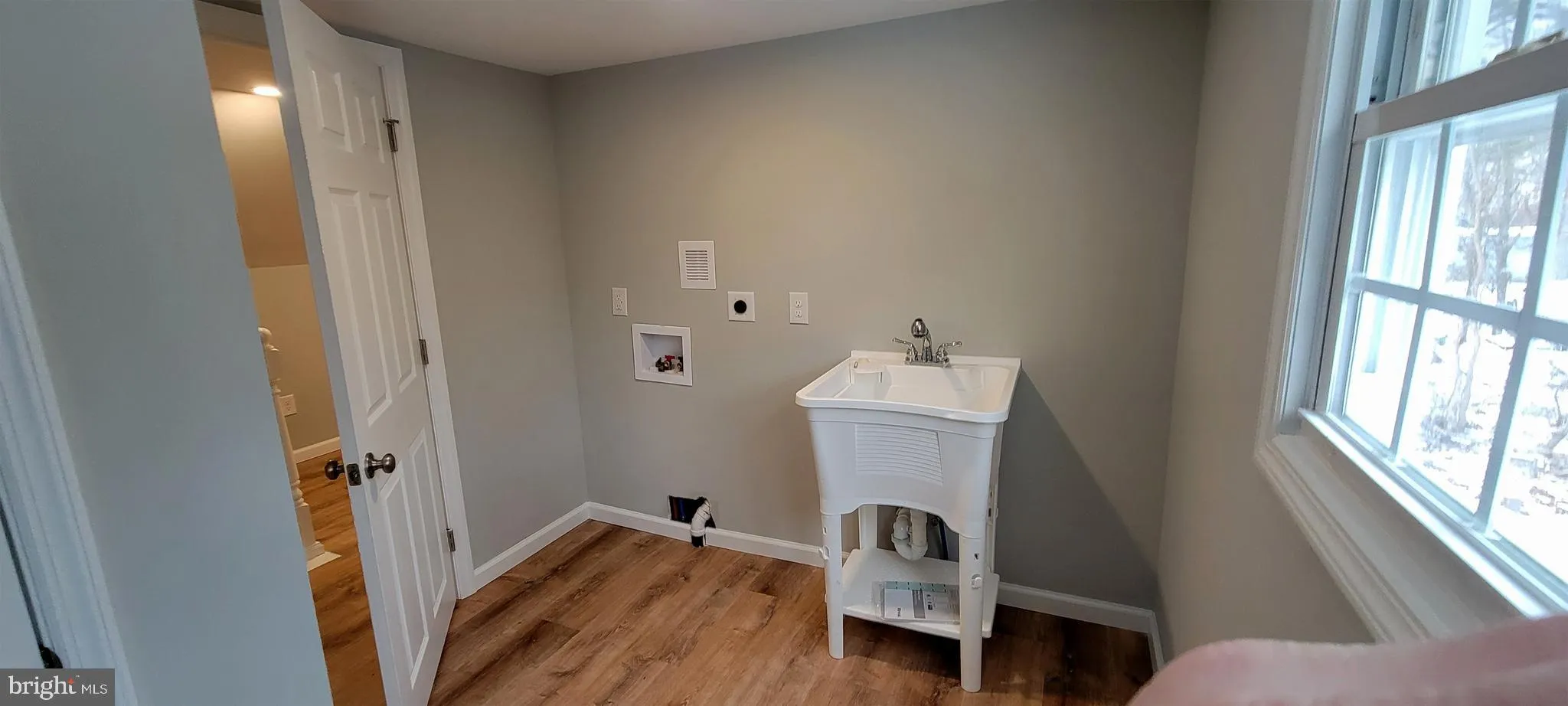Egg Harbor Township, New Jersey 08234, United States, 4 Bedrooms Bedrooms, ,3 BathroomsBathrooms,Residential,Active,79312