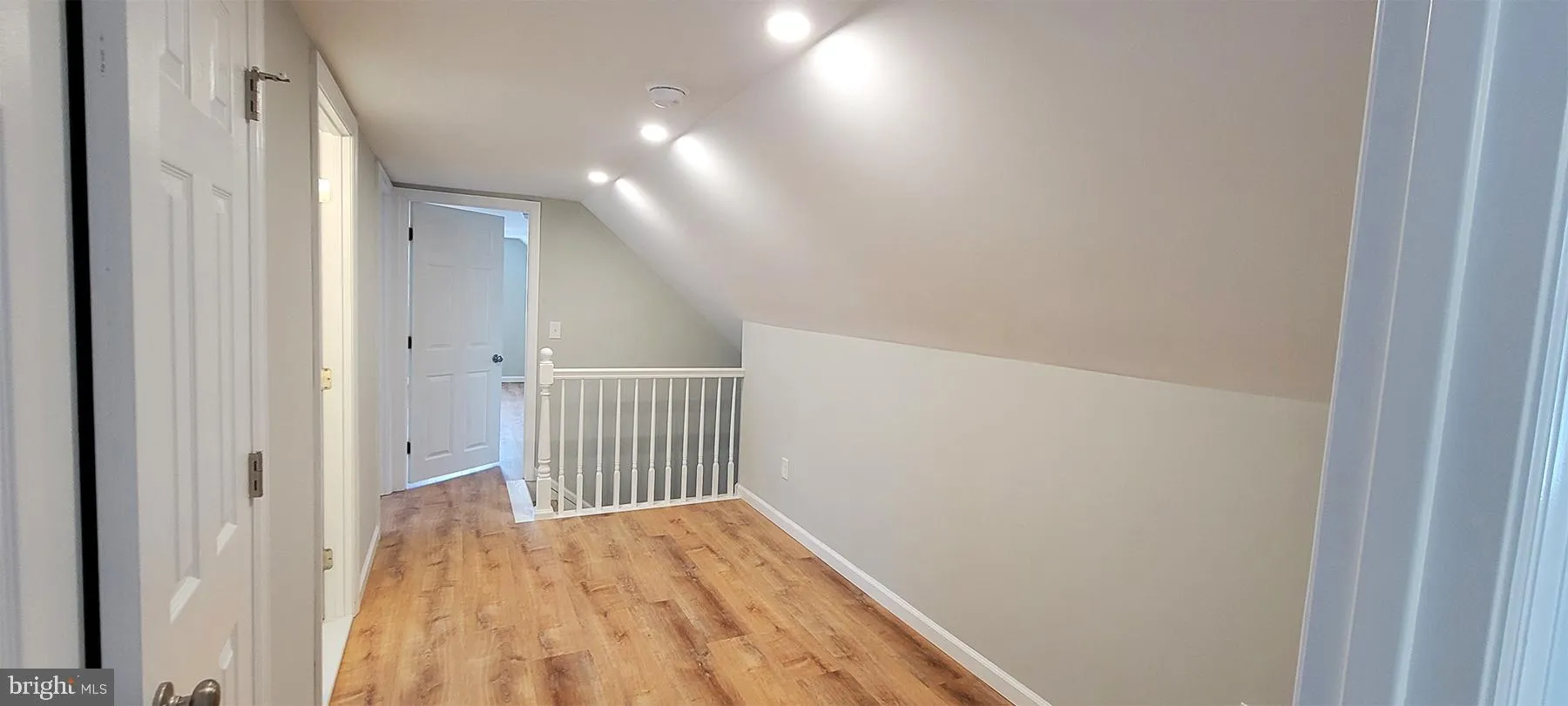 Egg Harbor Township, New Jersey 08234, United States, 4 Bedrooms Bedrooms, ,3 BathroomsBathrooms,Residential,Active,79312