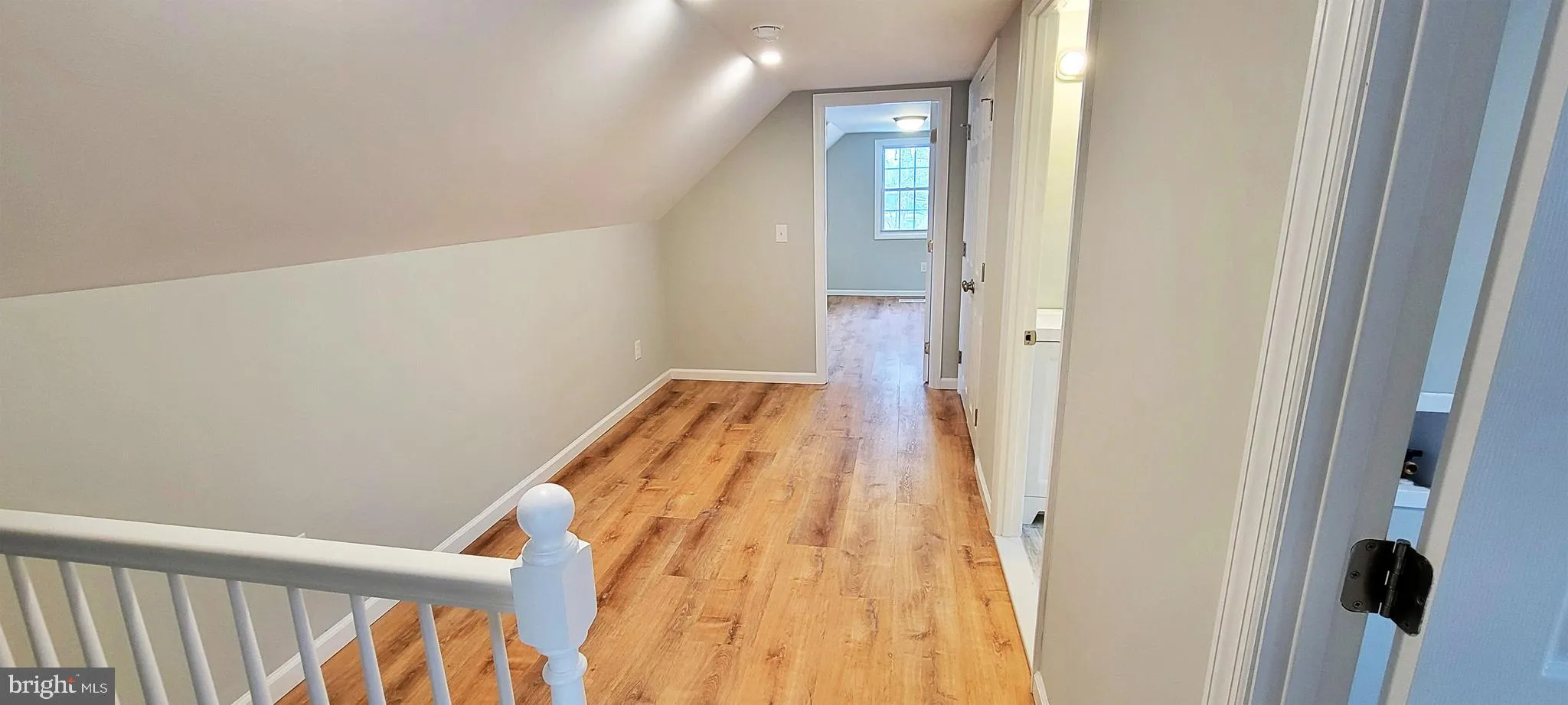 Egg Harbor Township, New Jersey 08234, United States, 4 Bedrooms Bedrooms, ,3 BathroomsBathrooms,Residential,Active,79312