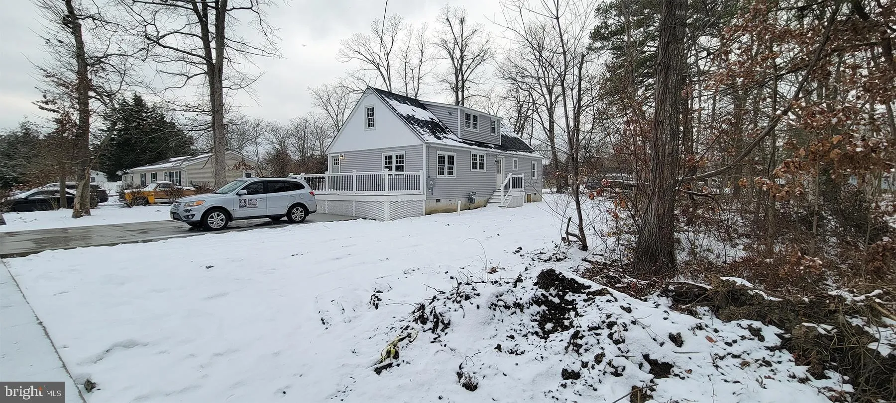 Egg Harbor Township, New Jersey 08234, United States, 4 Bedrooms Bedrooms, ,3 BathroomsBathrooms,Residential,Active,79312
