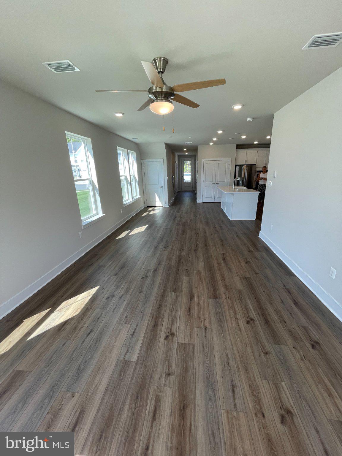 351 GALLAGHER DRIVE