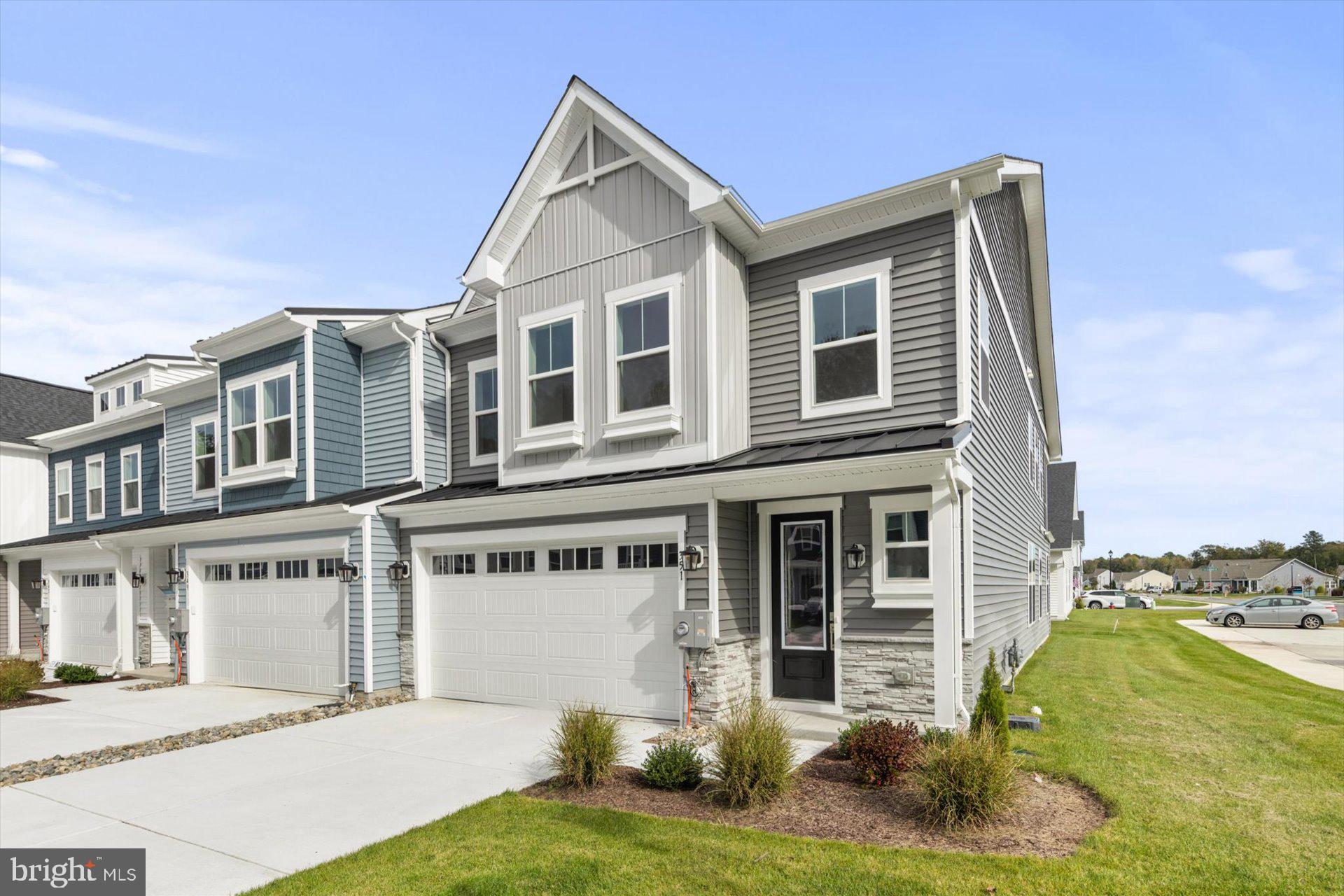 351 GALLAGHER DRIVE