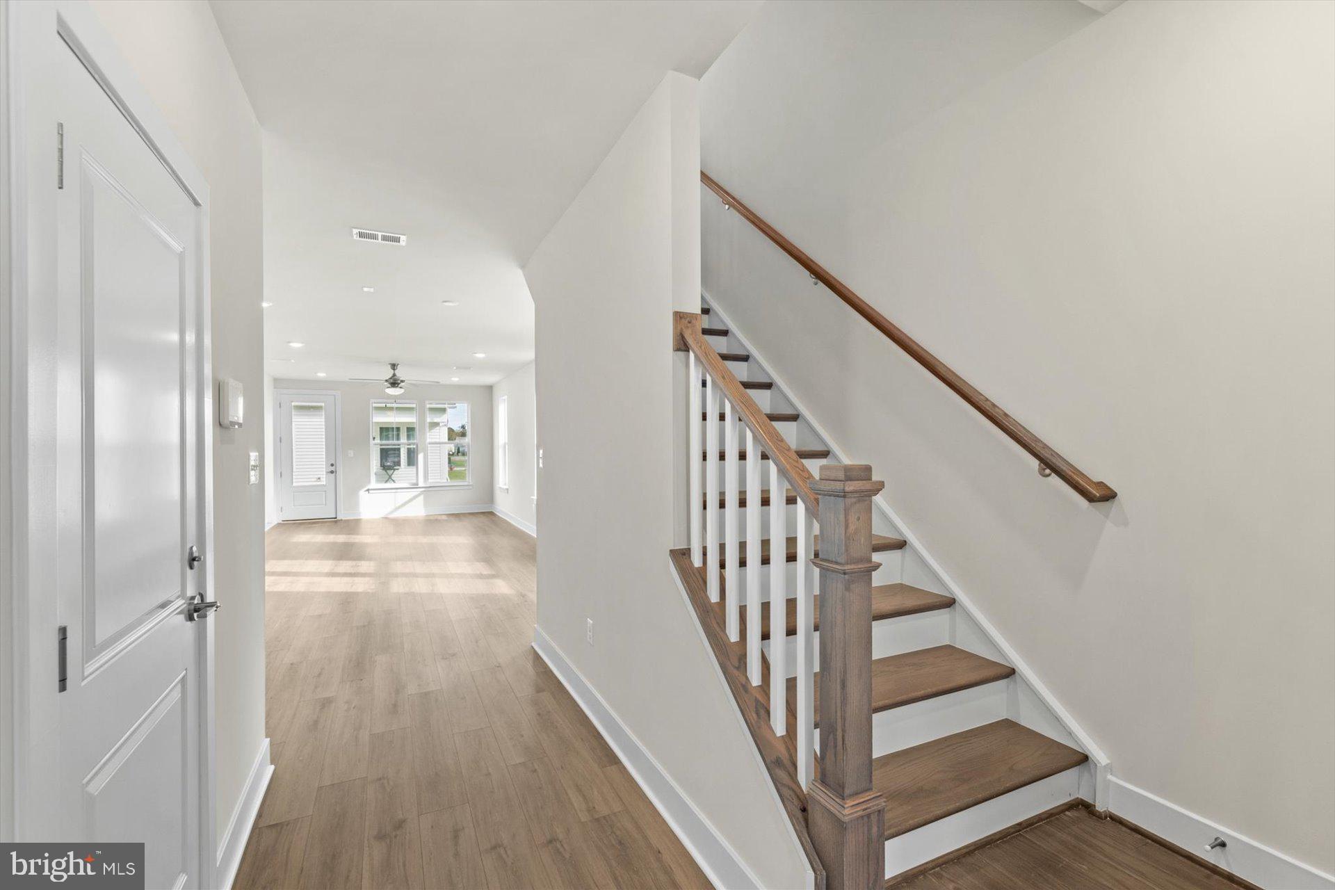 351 GALLAGHER DRIVE
