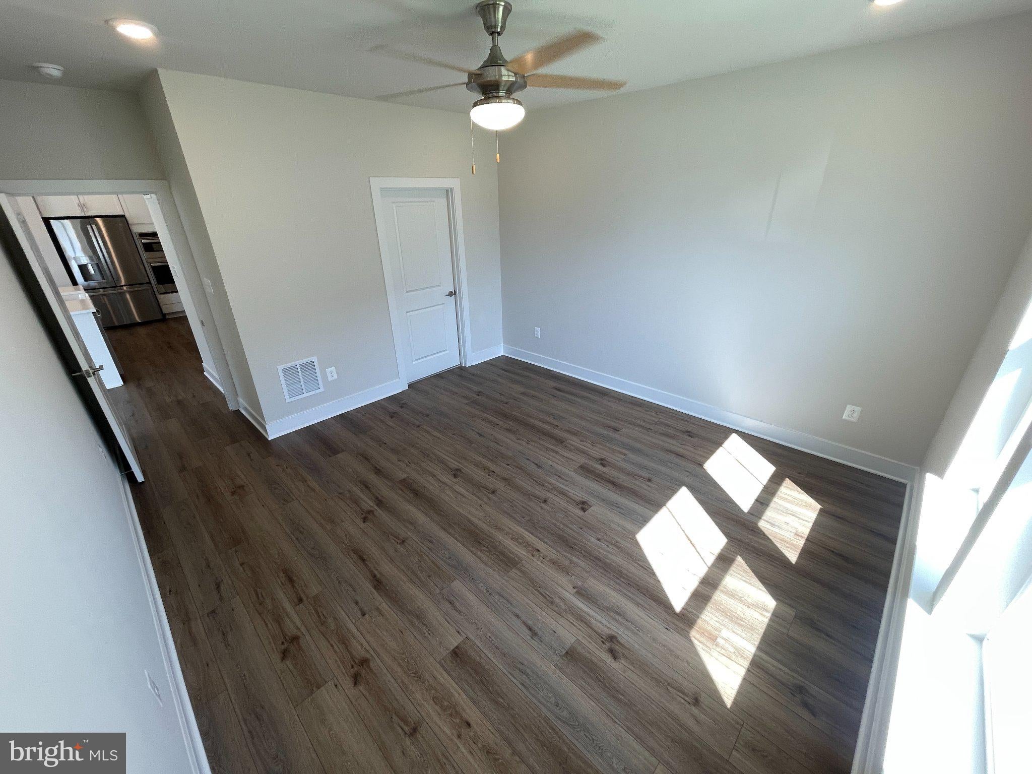 351 GALLAGHER DRIVE