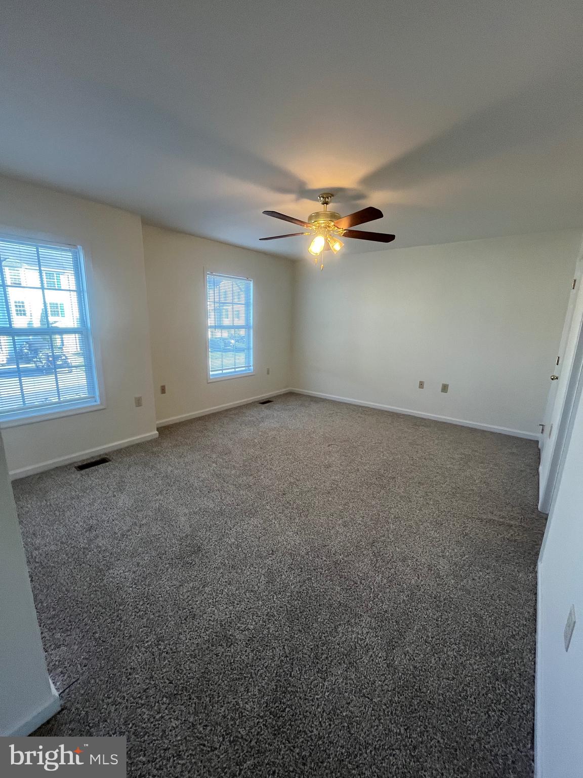 BRIAR RUN - Residential