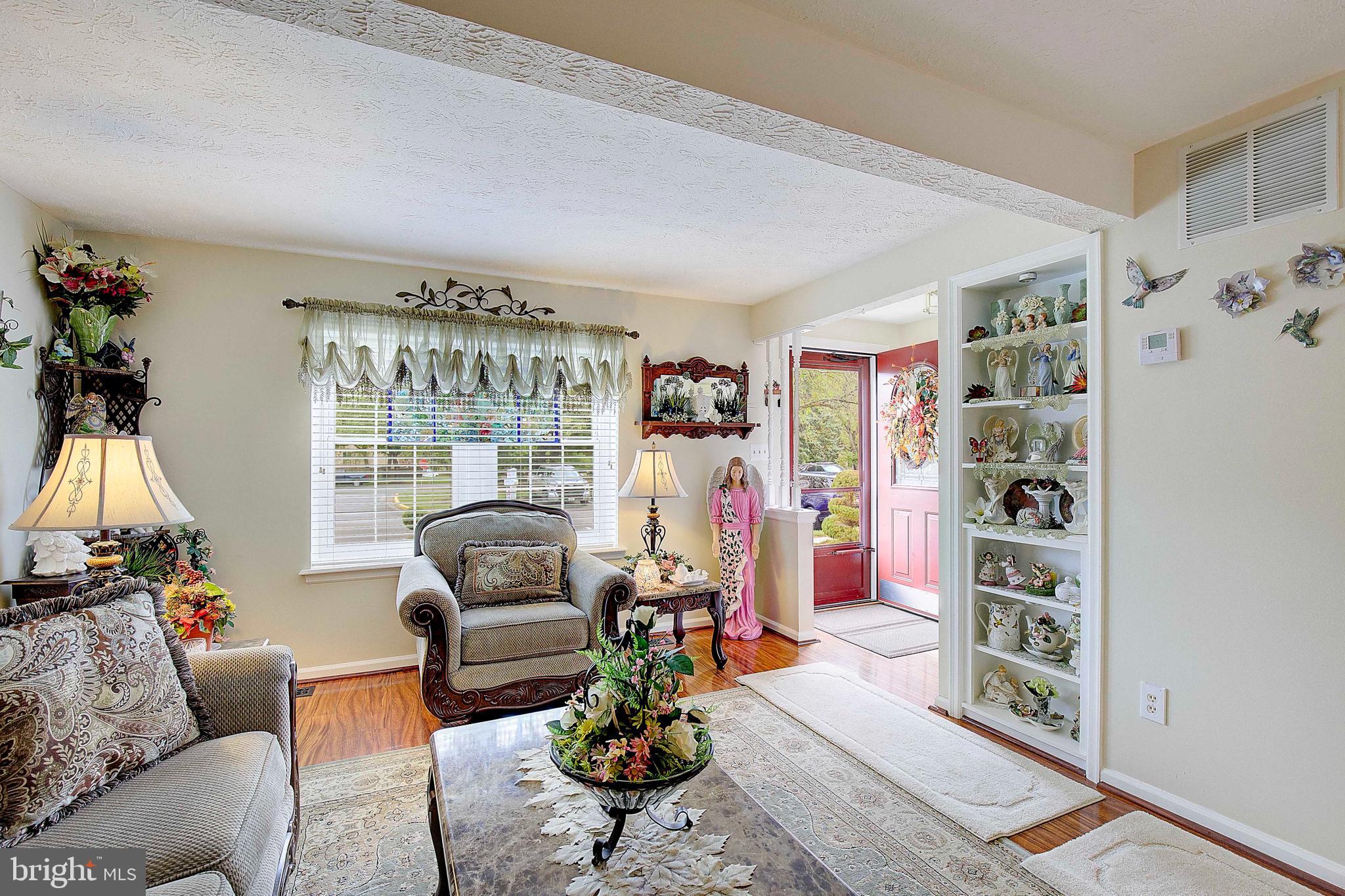 ASPEN PARK - Residential