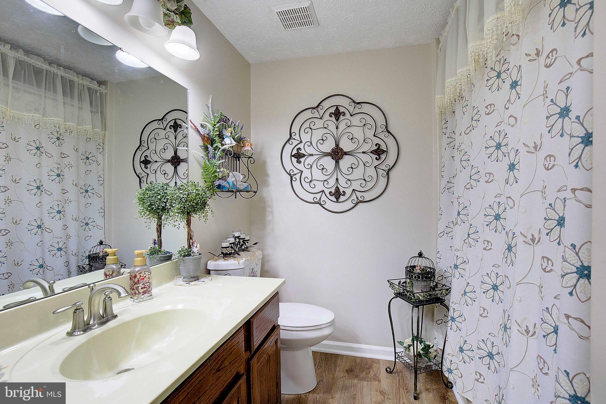 ASPEN PARK - Residential