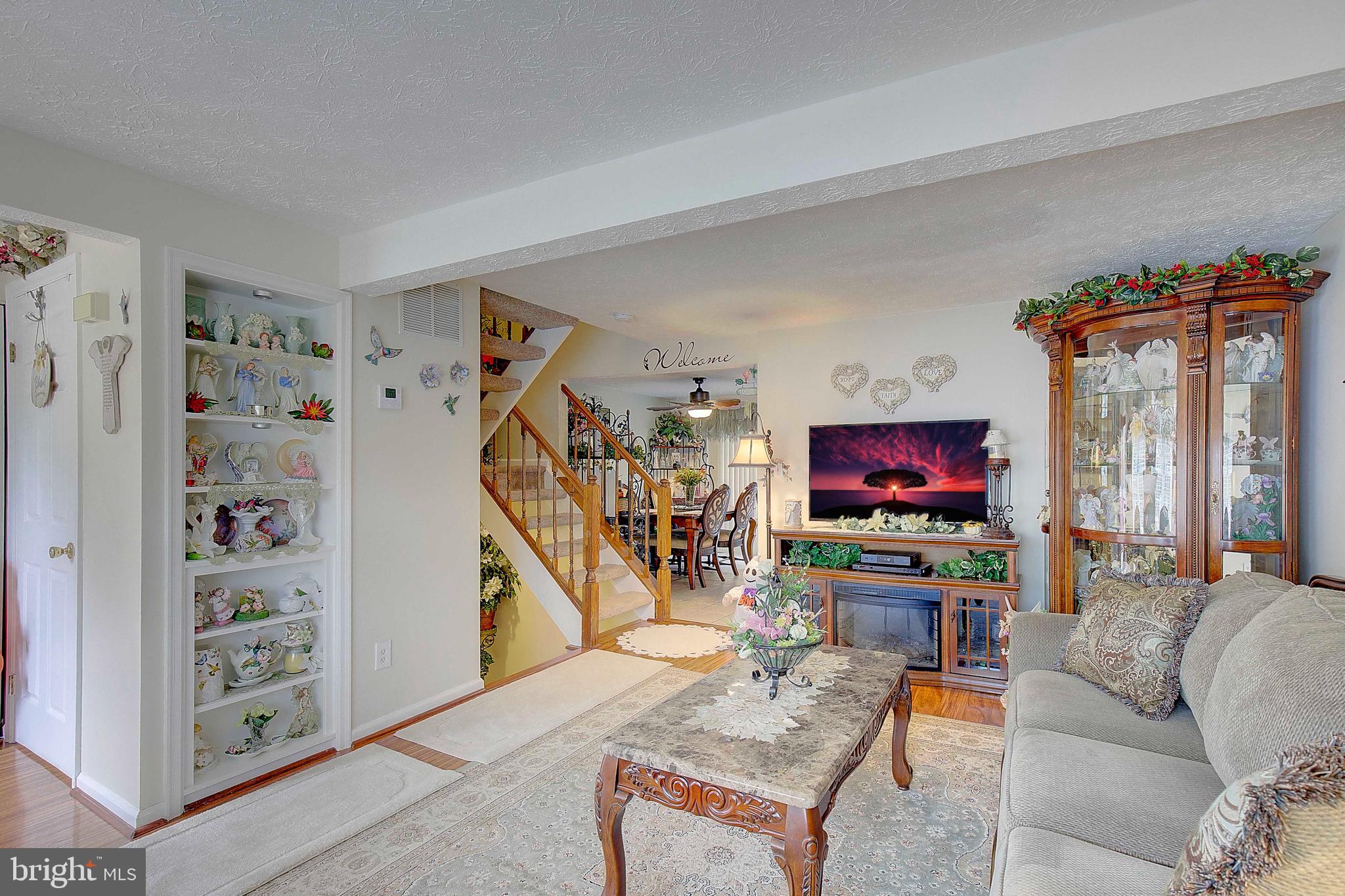 ASPEN PARK - Residential