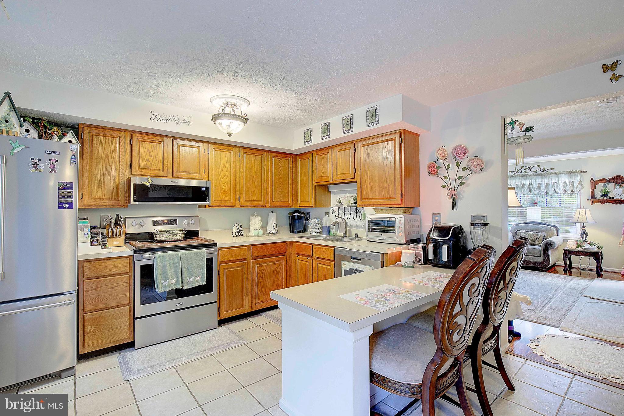 ASPEN PARK - Residential