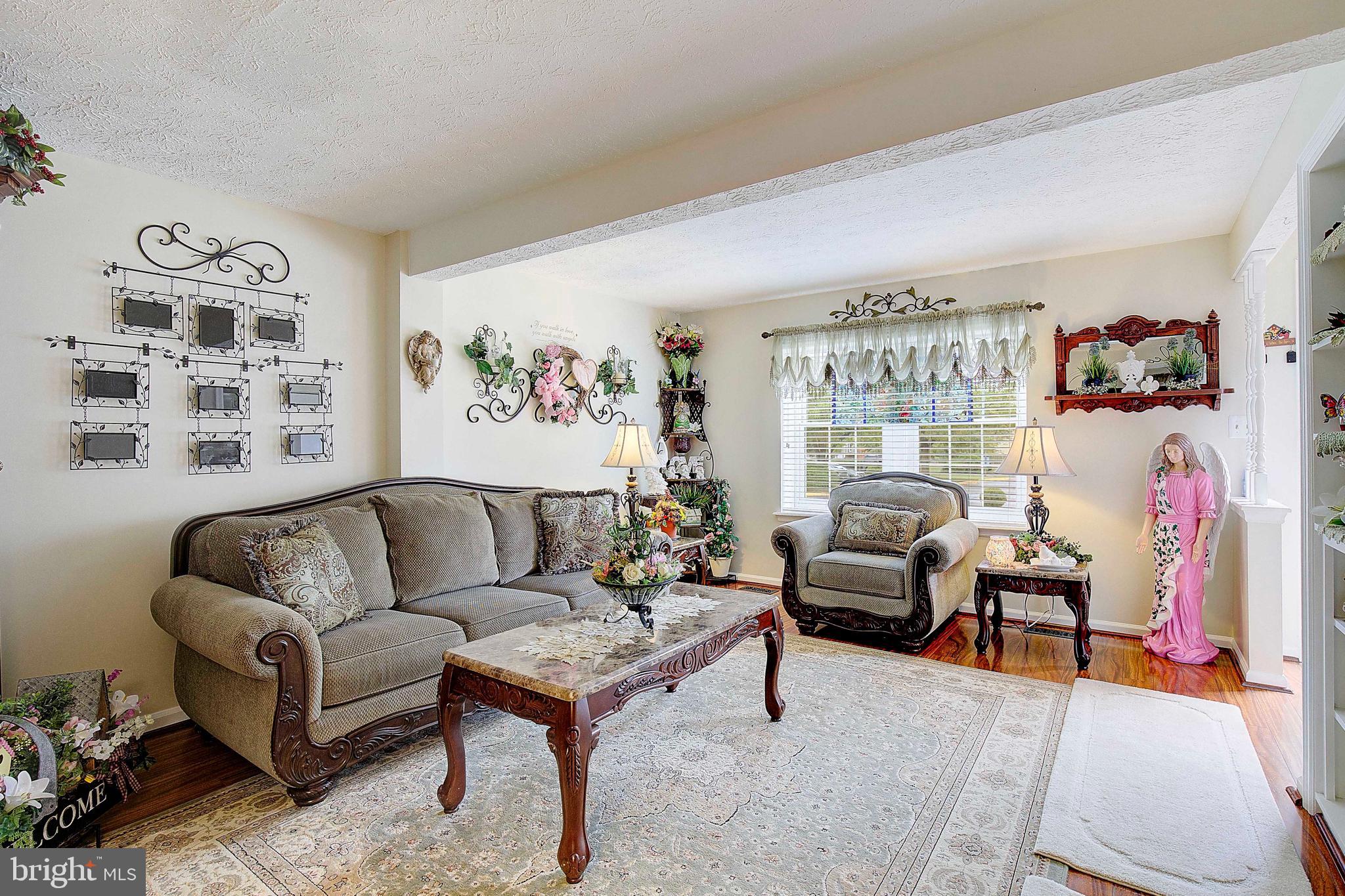 ASPEN PARK - Residential