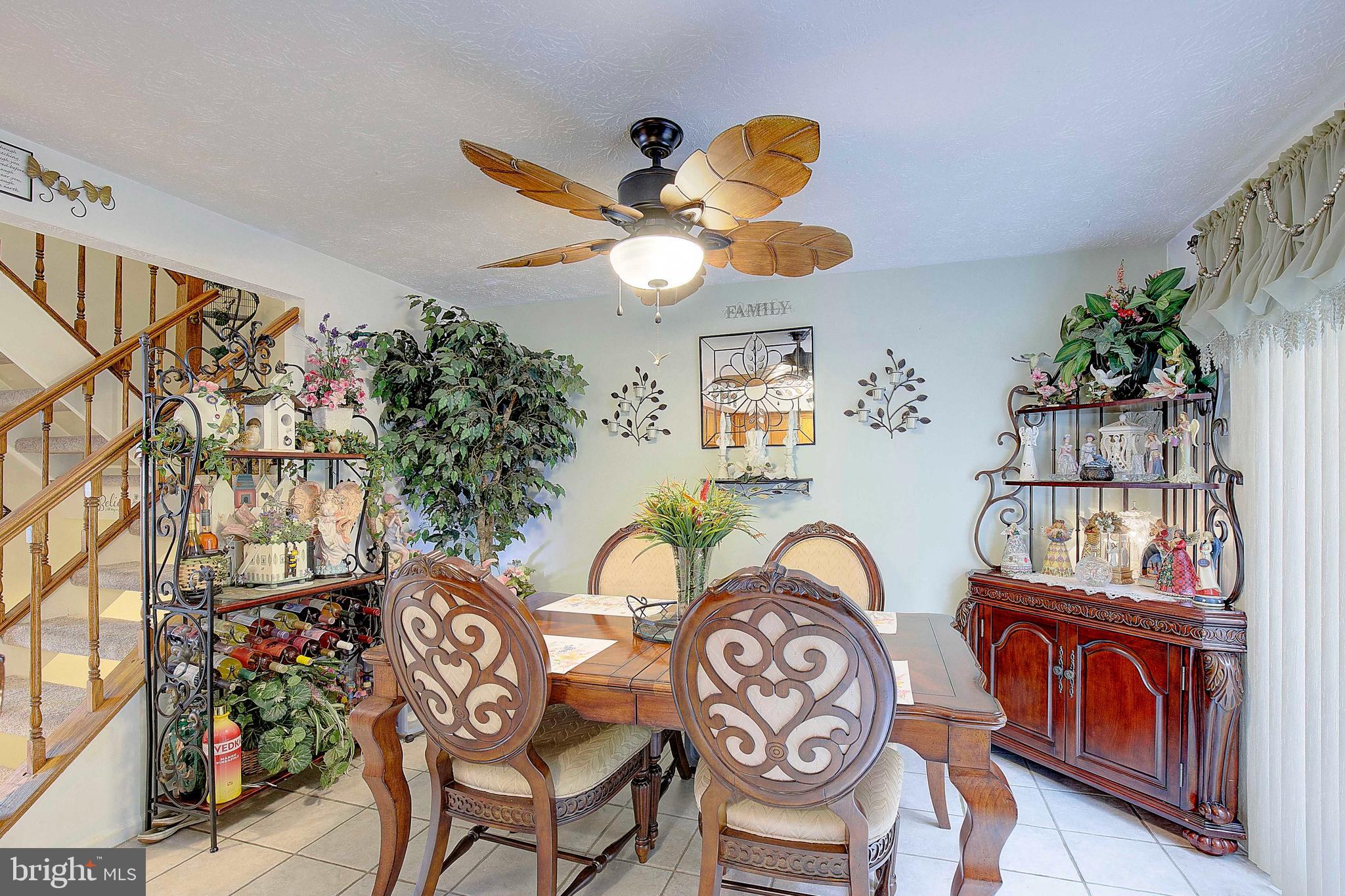 ASPEN PARK - Residential