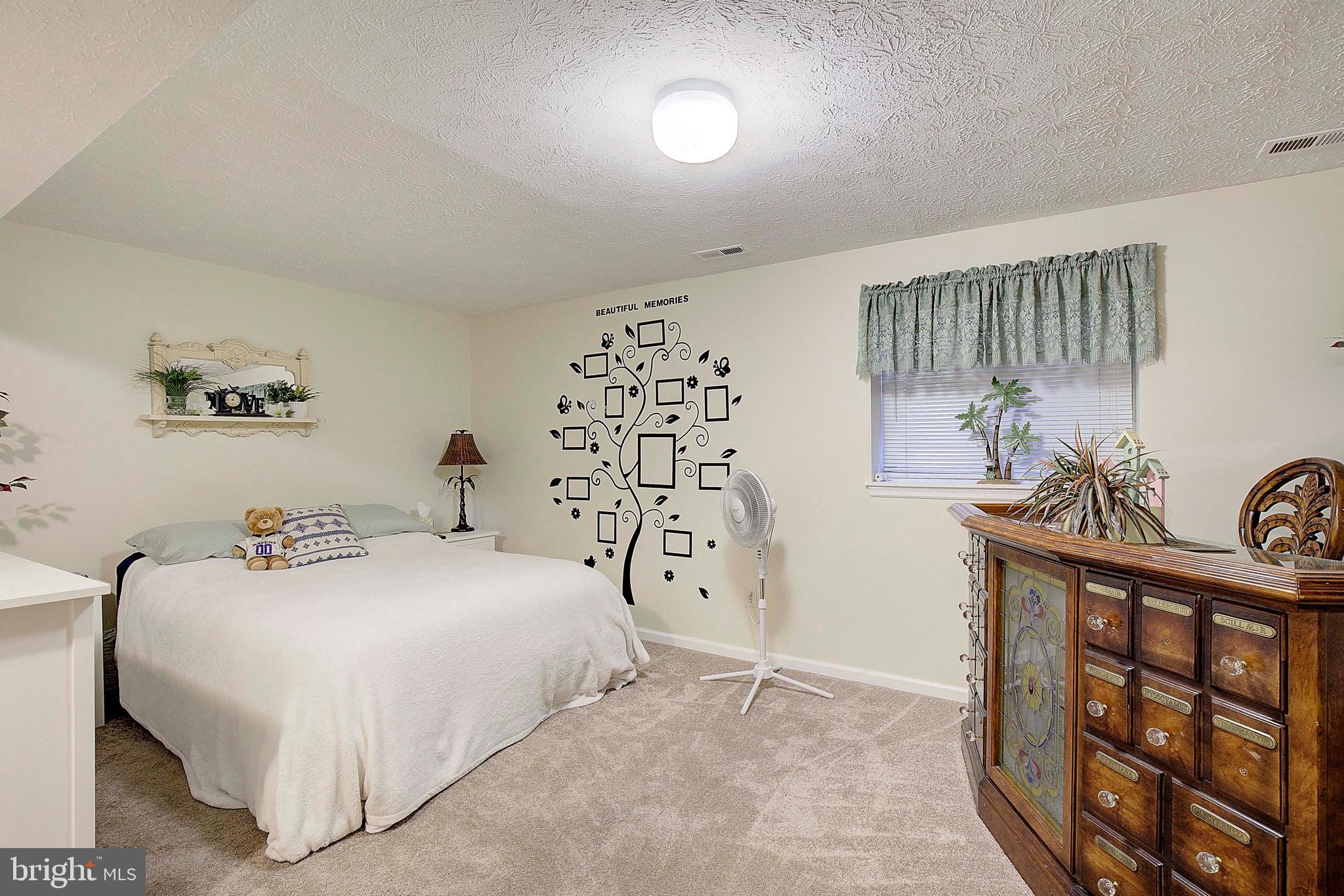 ASPEN PARK - Residential