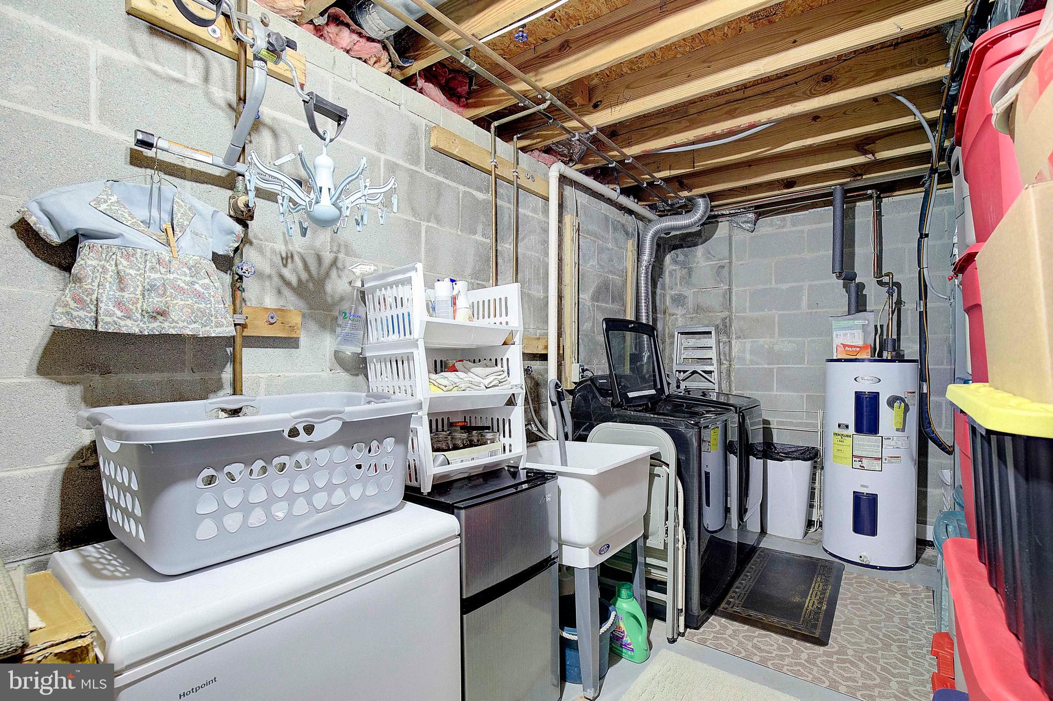 ASPEN PARK - Residential