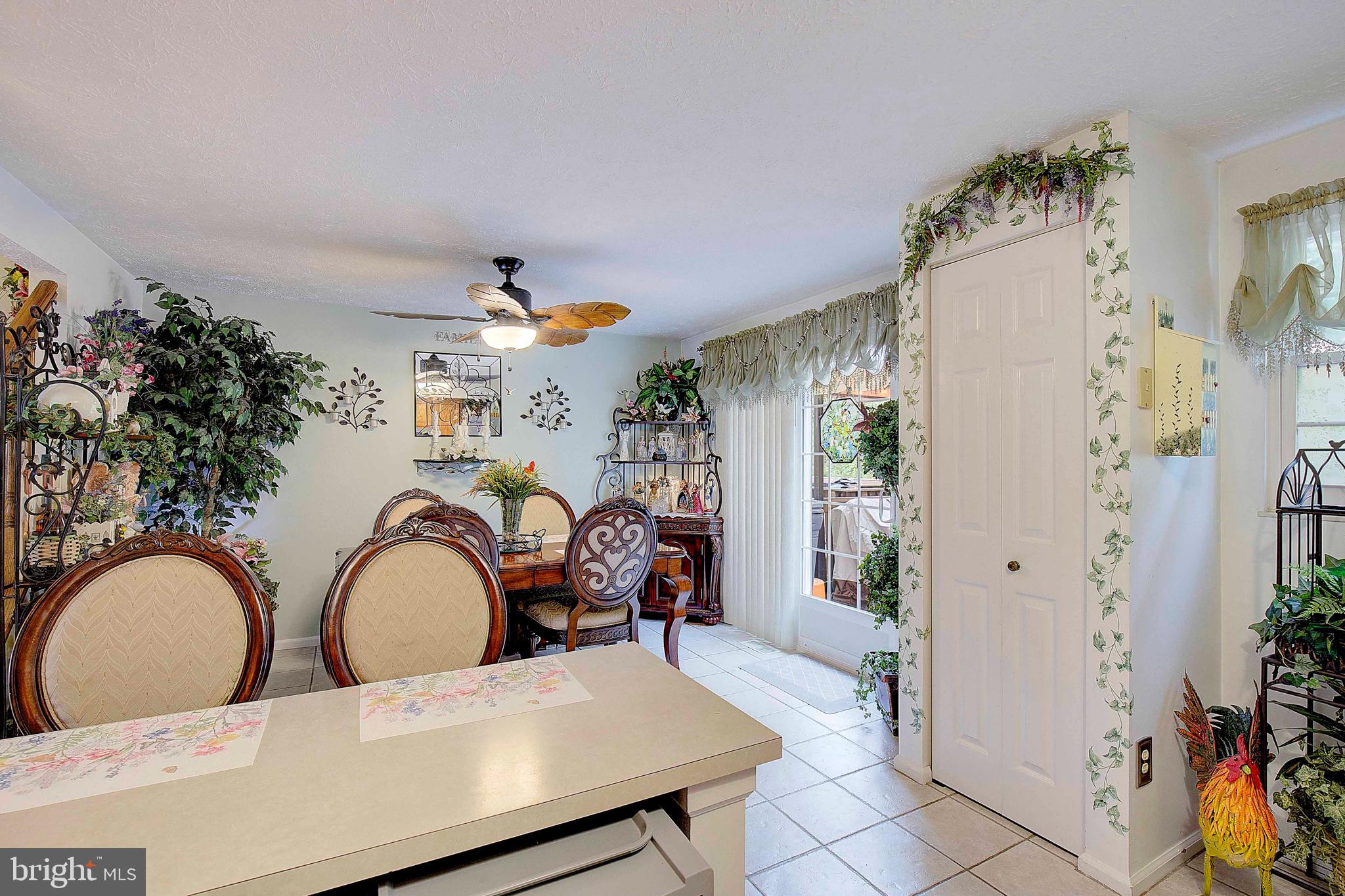 ASPEN PARK - Residential