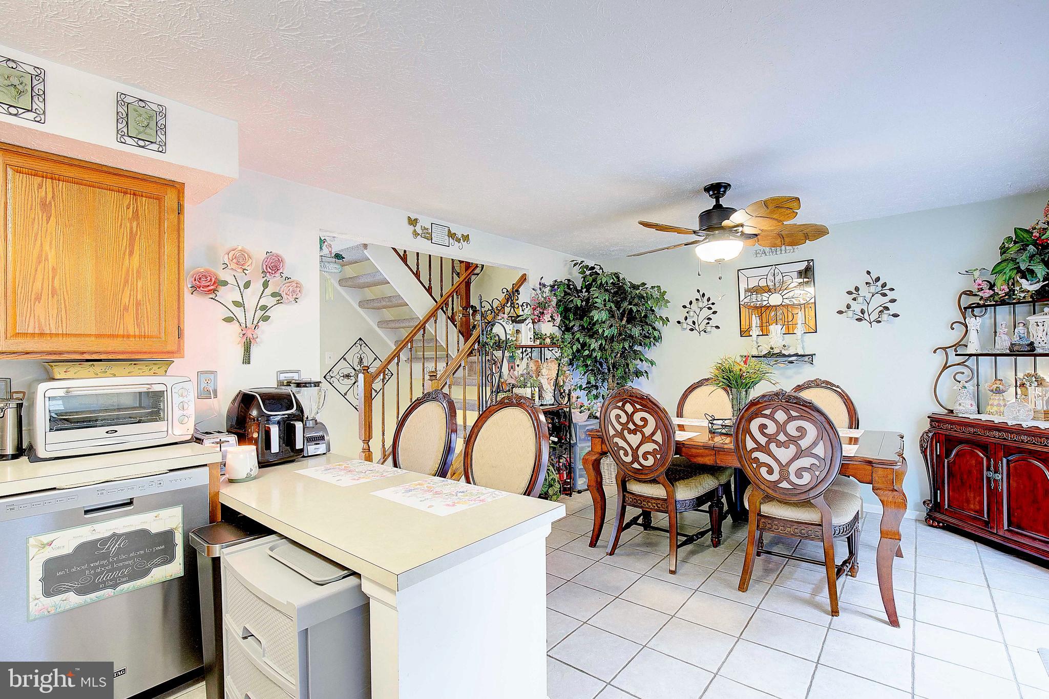 ASPEN PARK - Residential