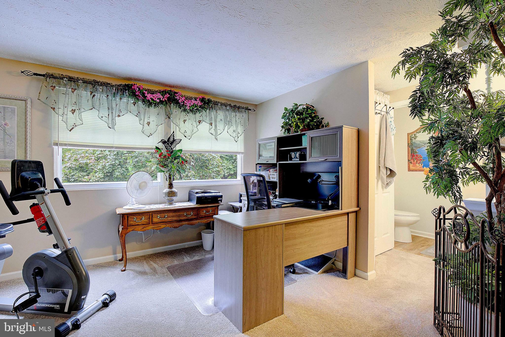 ASPEN PARK - Residential