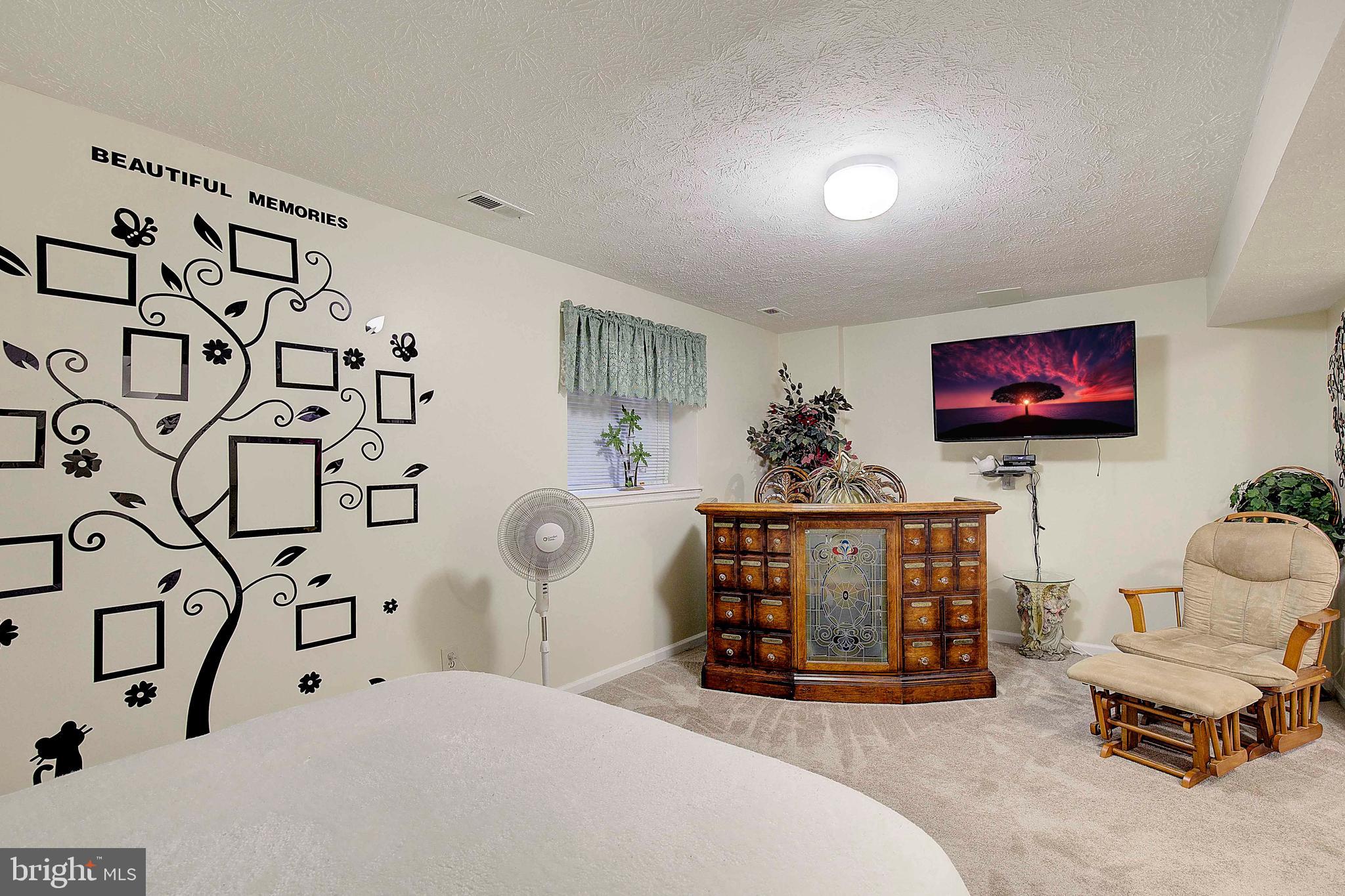 ASPEN PARK - Residential