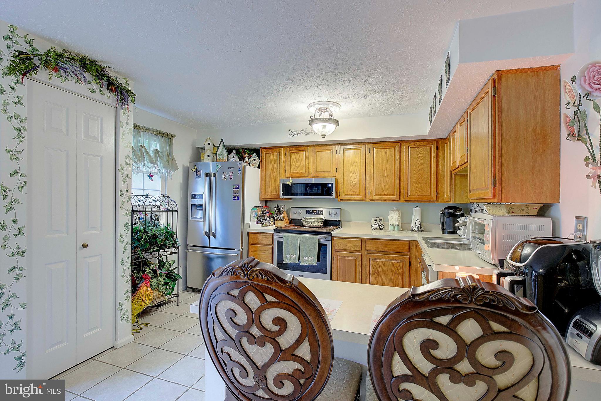 ASPEN PARK - Residential