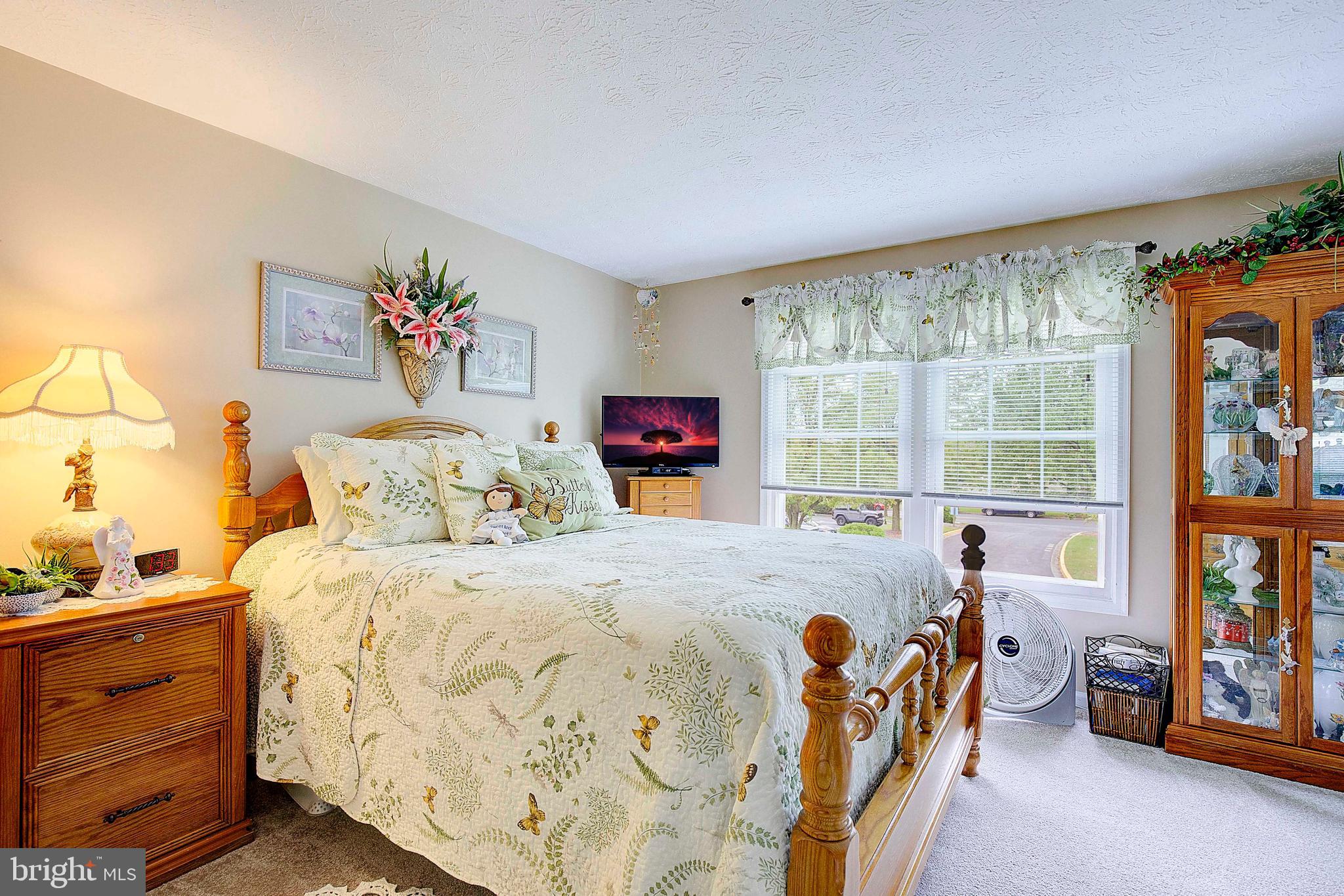 ASPEN PARK - Residential