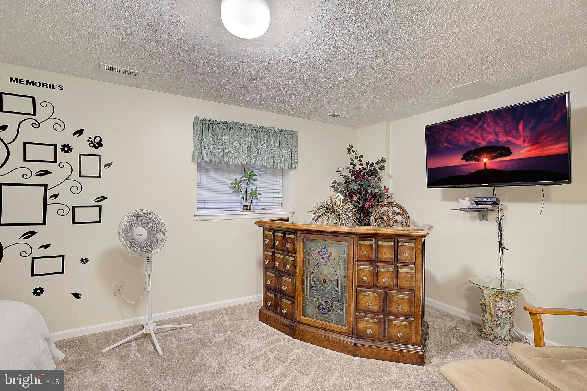 ASPEN PARK - Residential