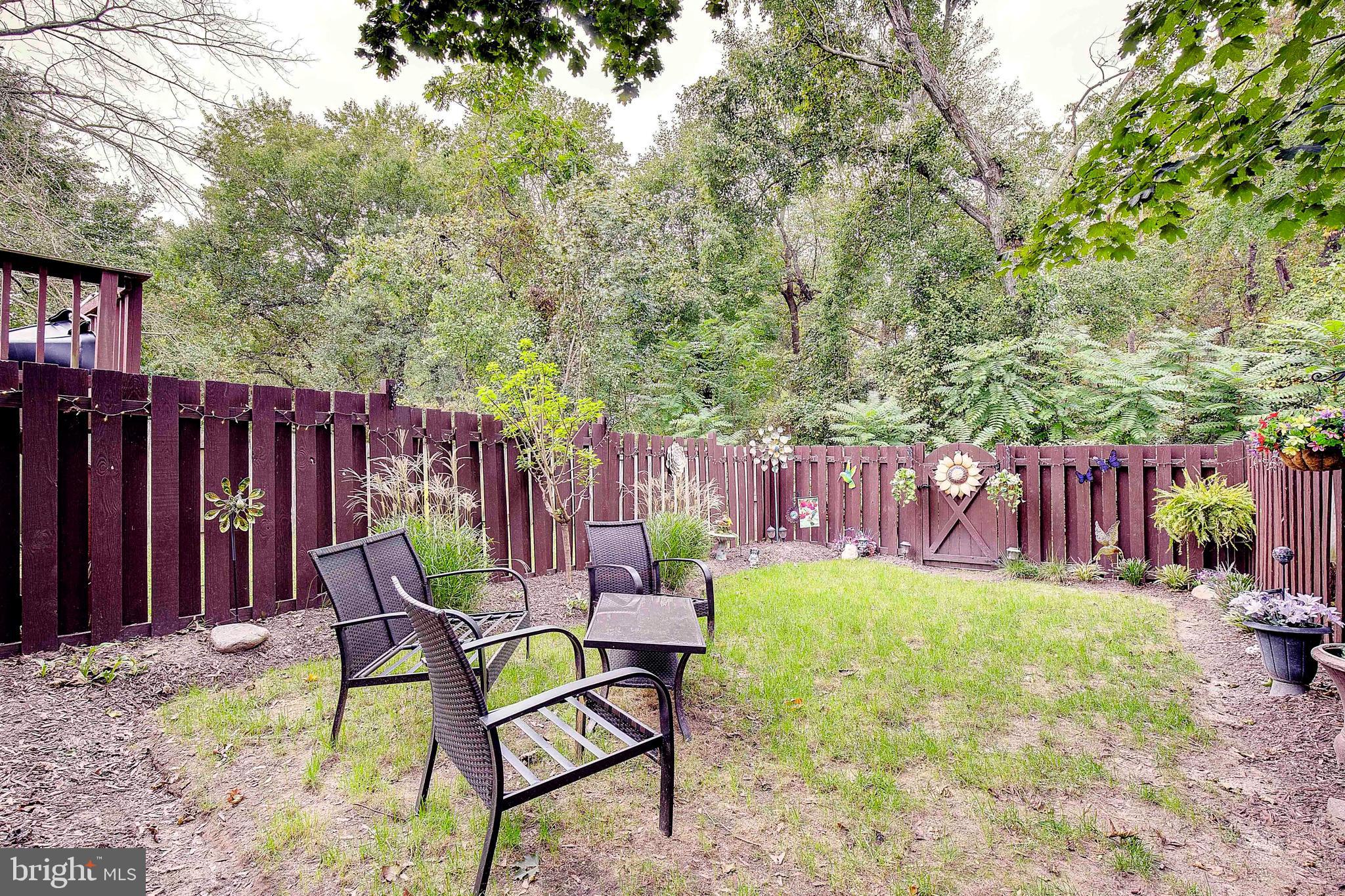 ASPEN PARK - Residential