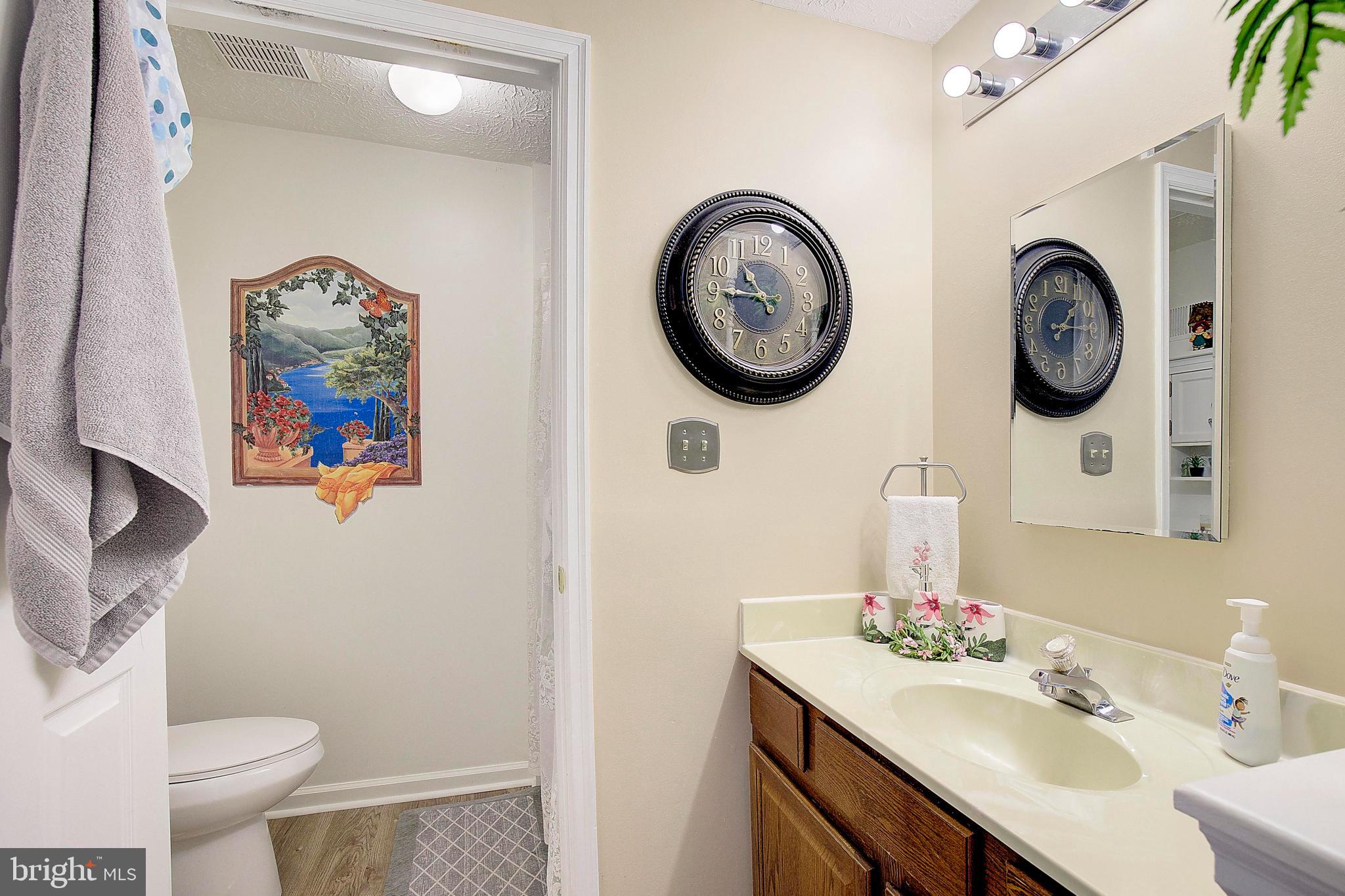 ASPEN PARK - Residential