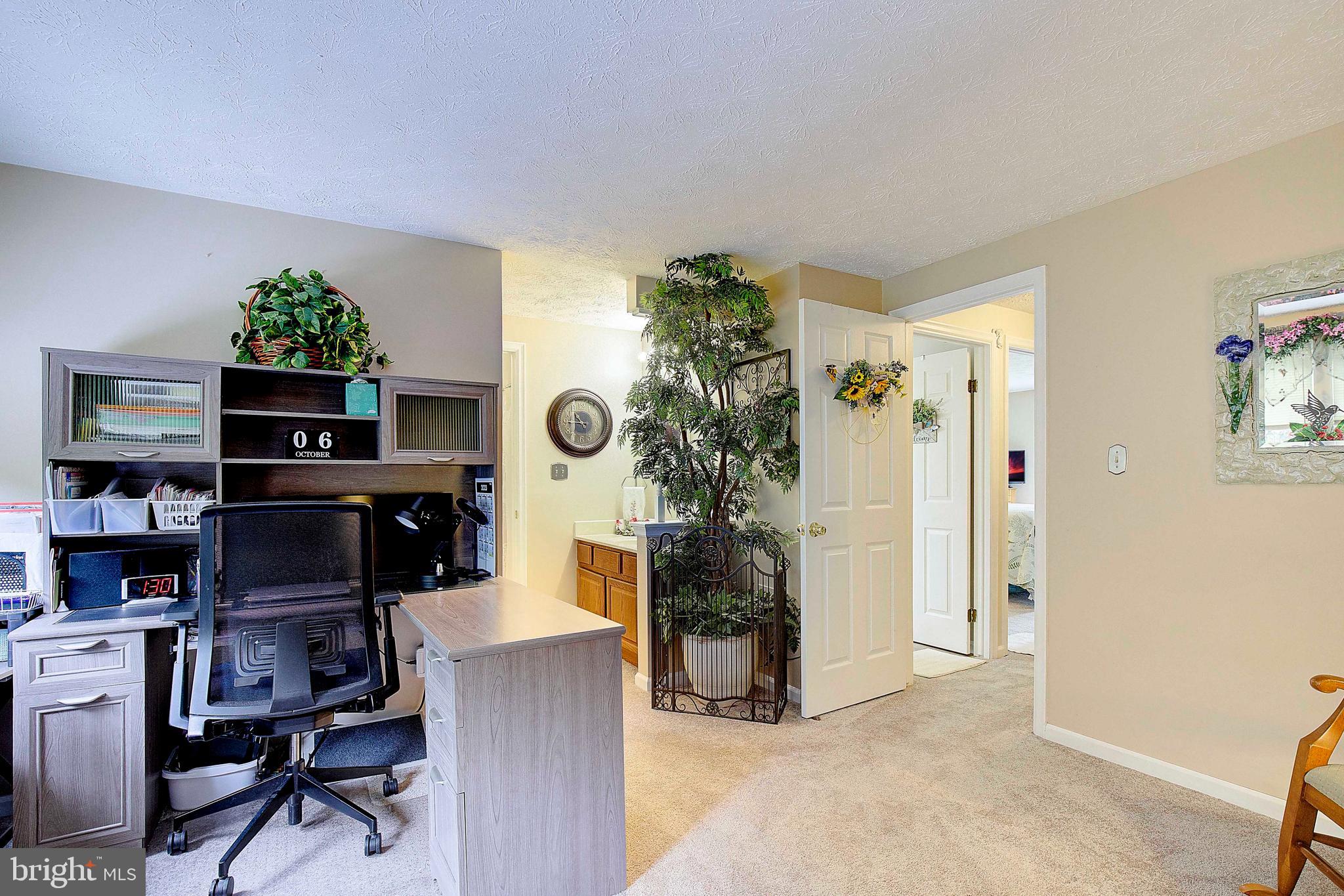 ASPEN PARK - Residential