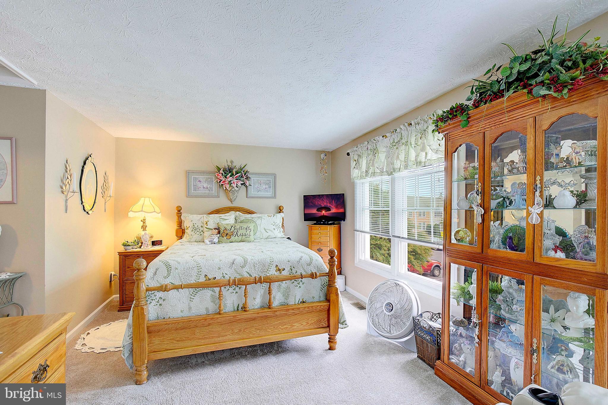 ASPEN PARK - Residential