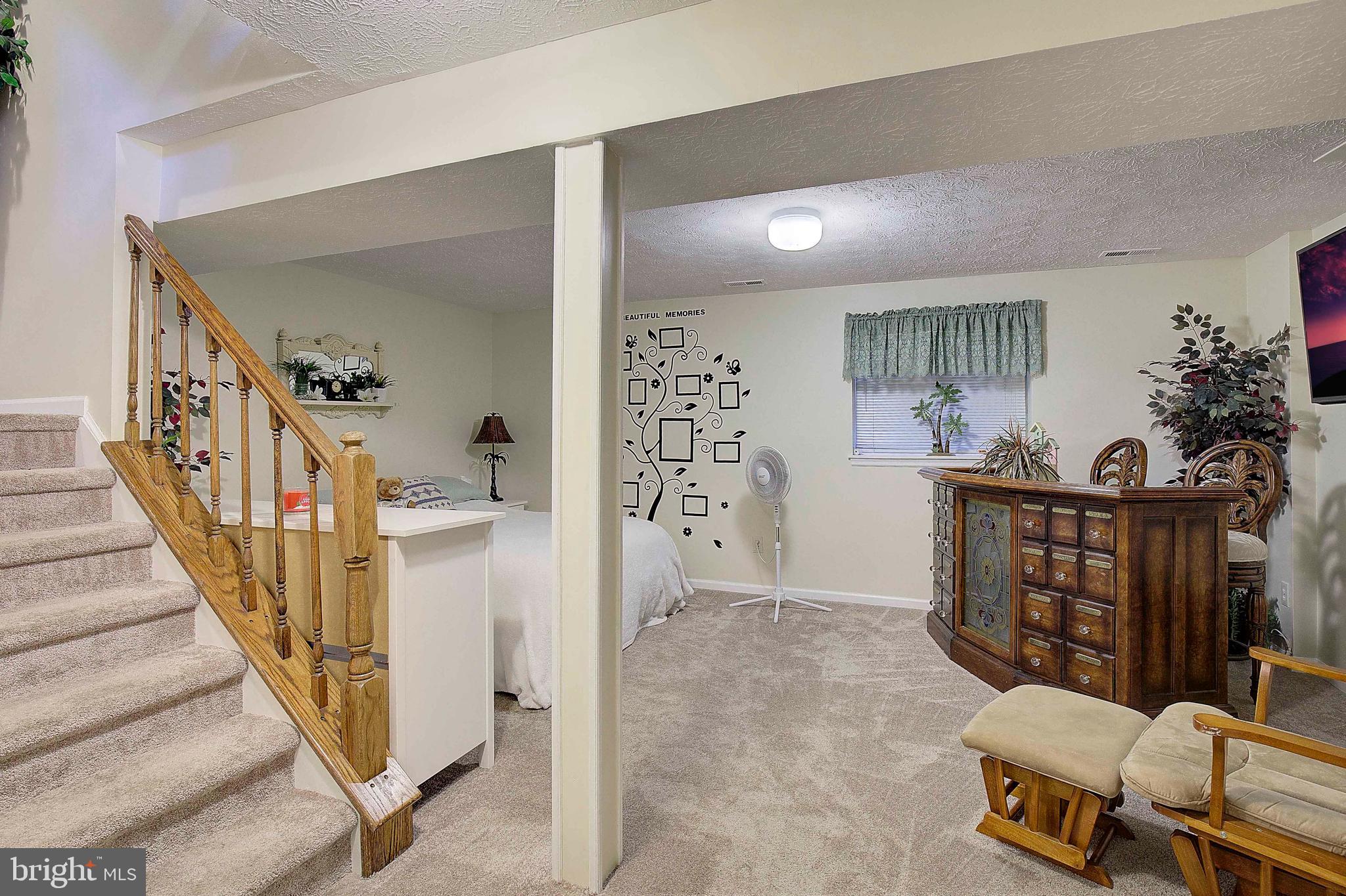 ASPEN PARK - Residential