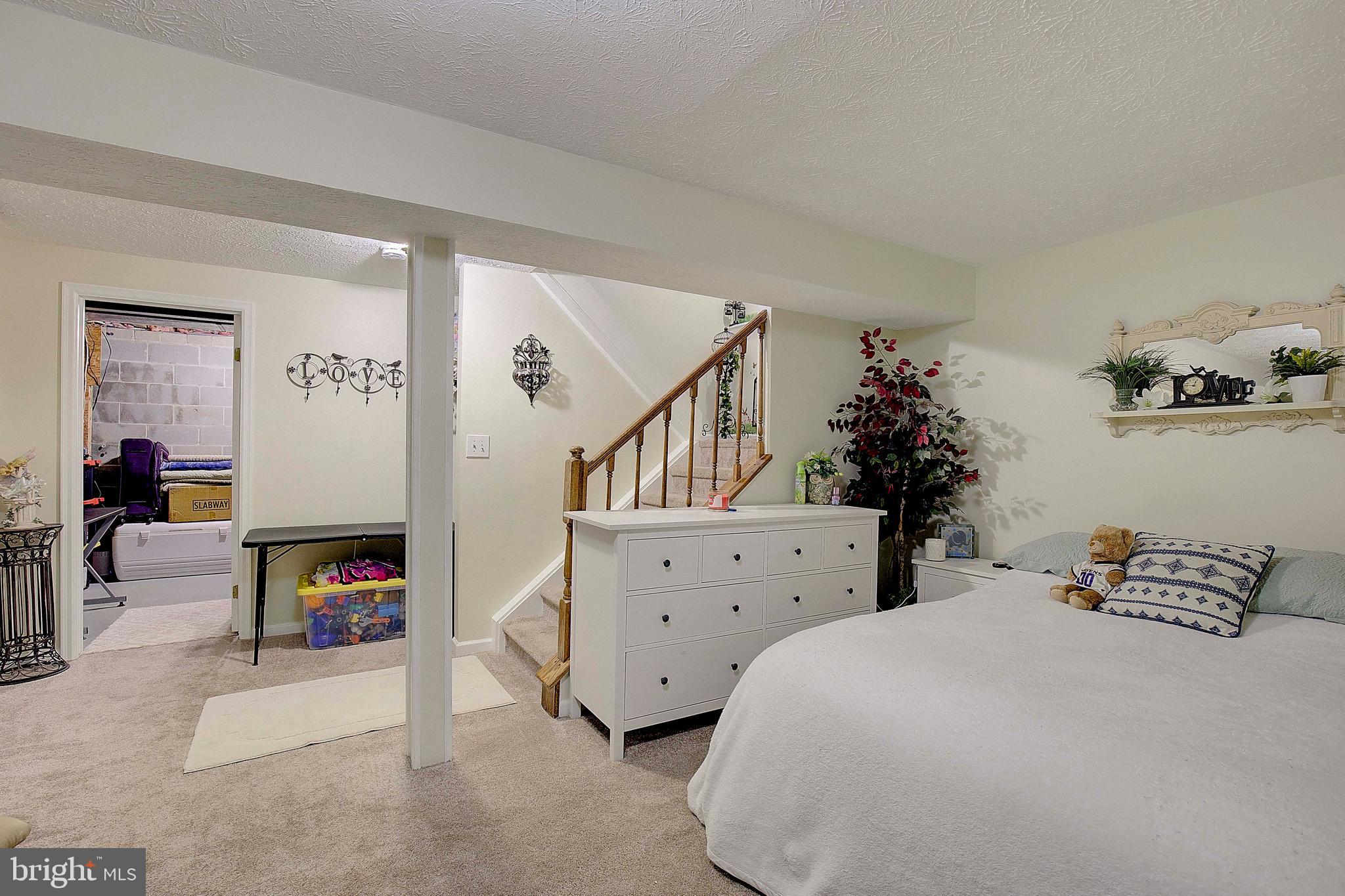 ASPEN PARK - Residential