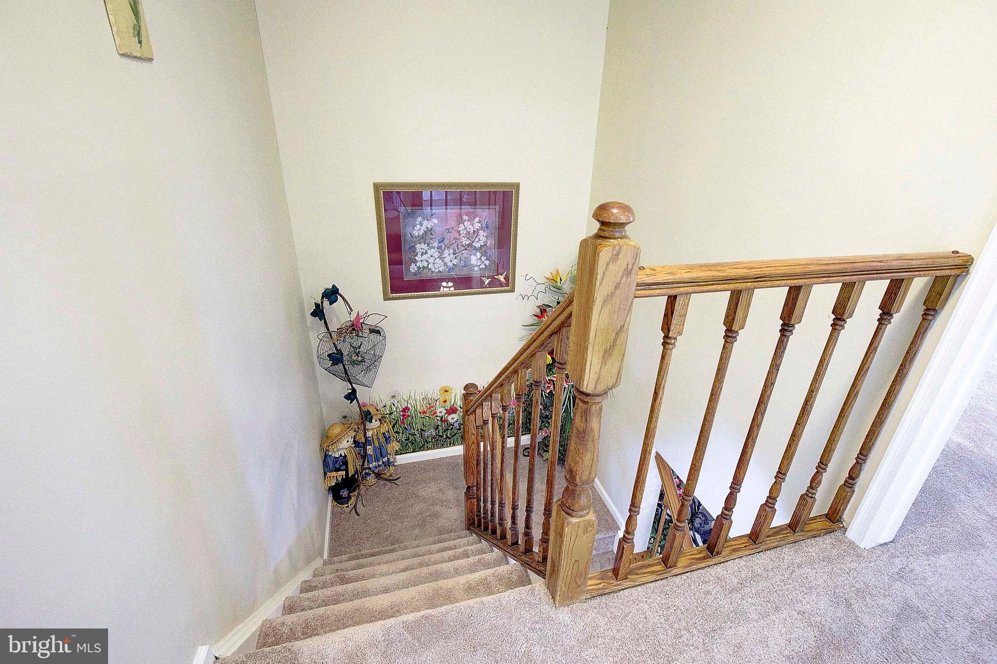 ASPEN PARK - Residential