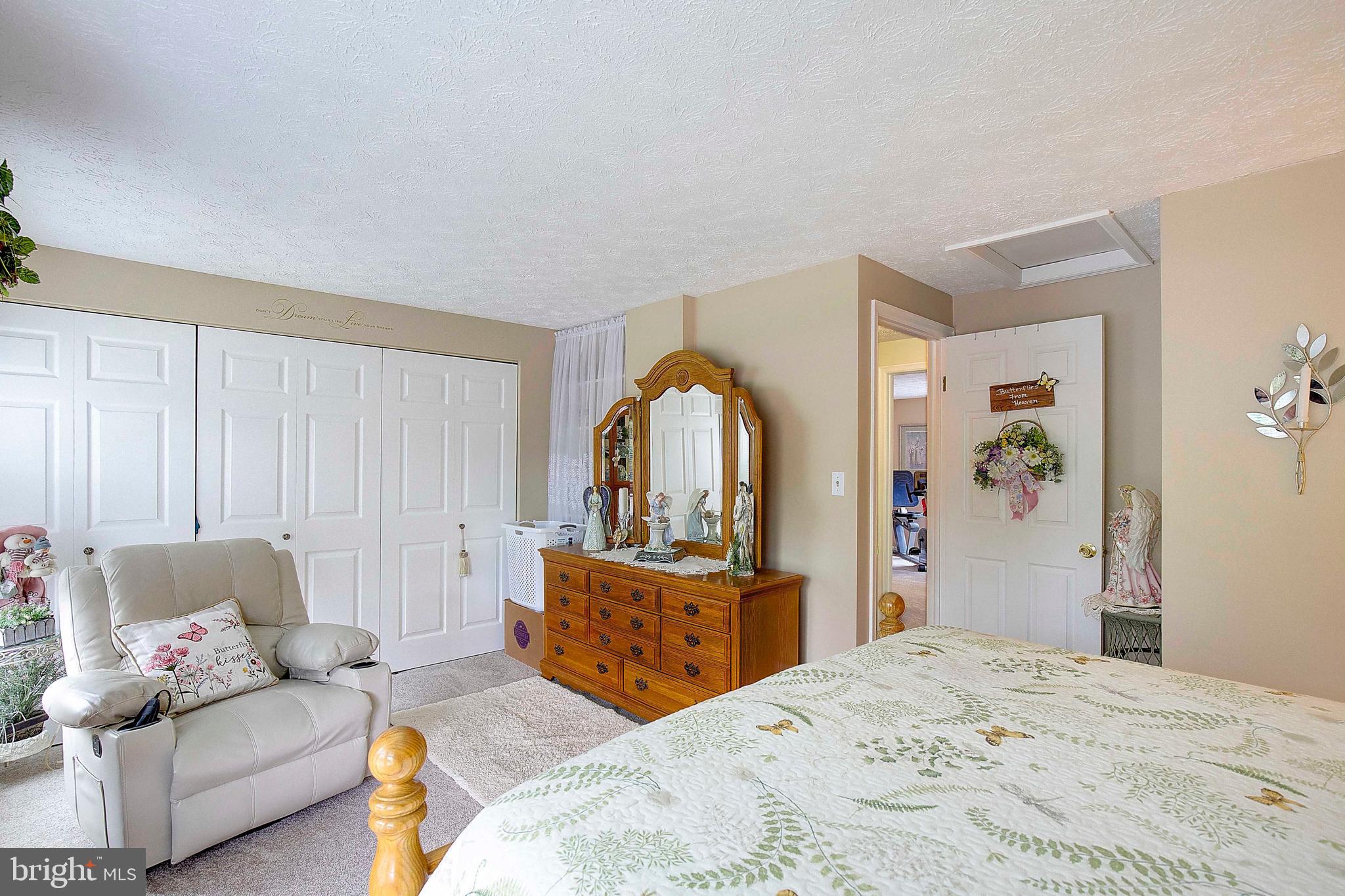 ASPEN PARK - Residential