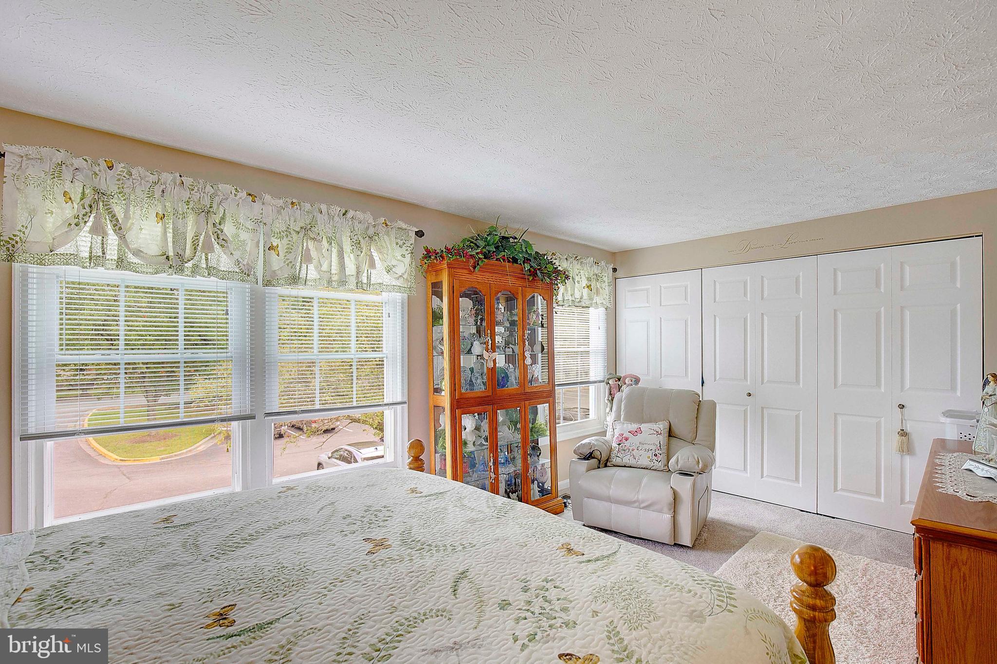 ASPEN PARK - Residential