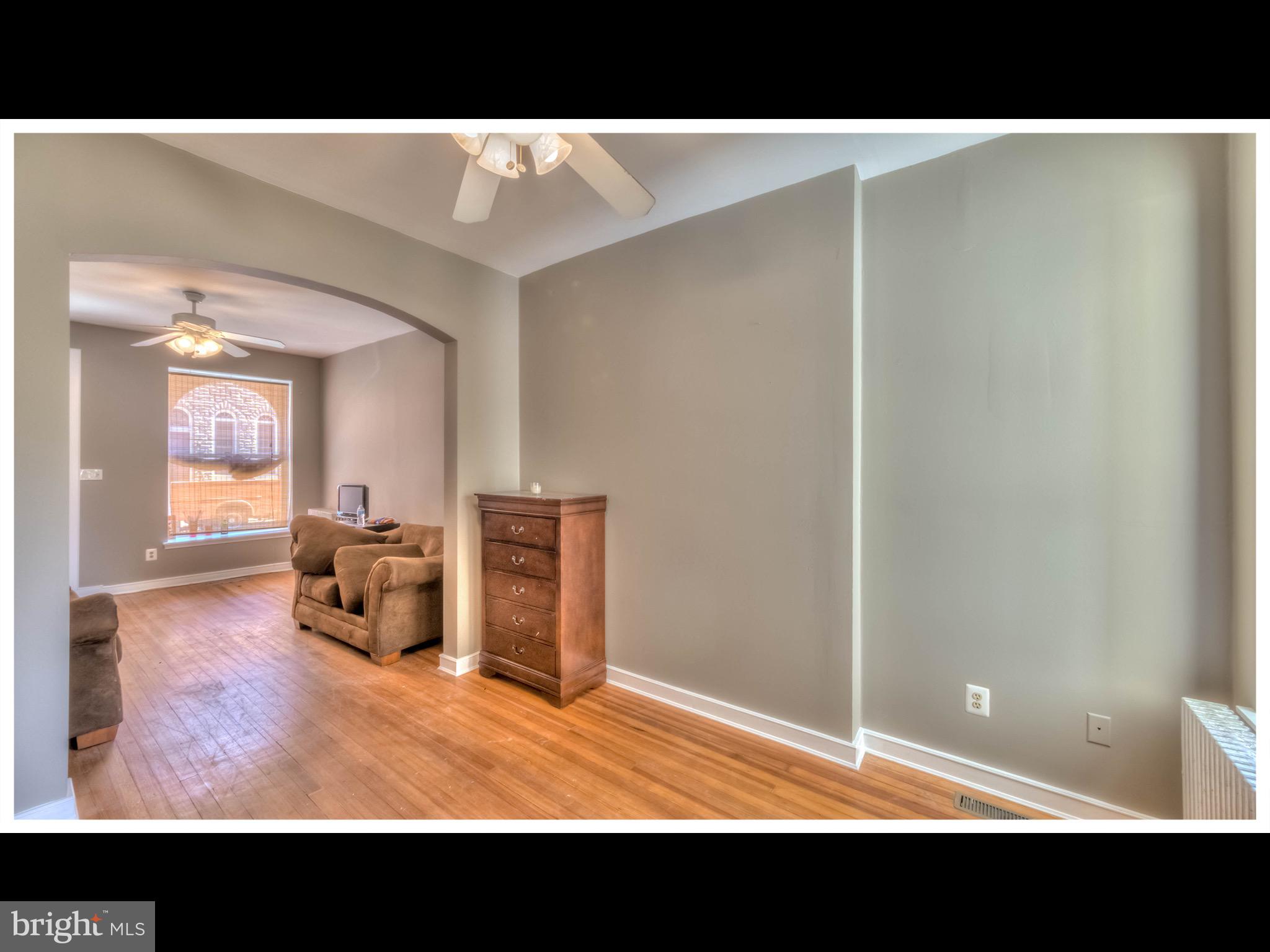 RIVERSIDE - Residential Lease