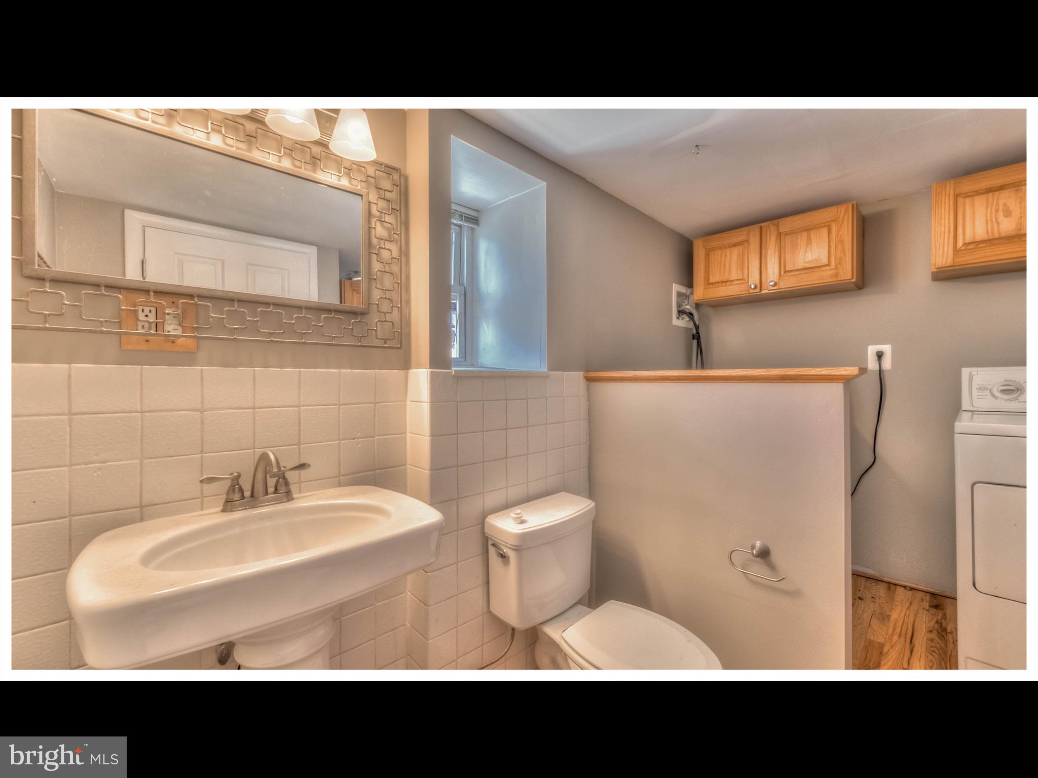 RIVERSIDE - Residential Lease