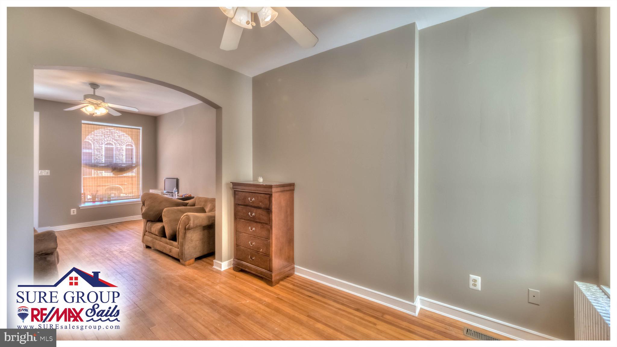 RIVERSIDE - Residential Lease