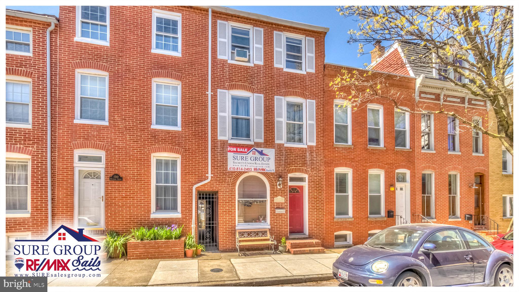 RIVERSIDE - Residential Lease