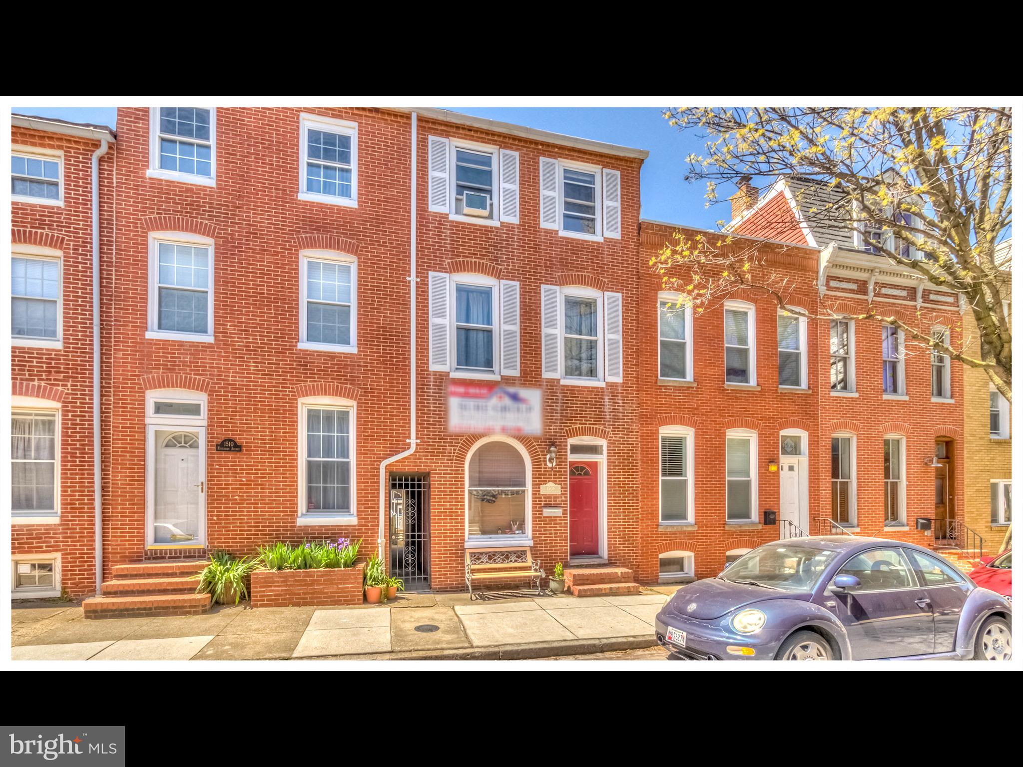 RIVERSIDE - Residential Lease