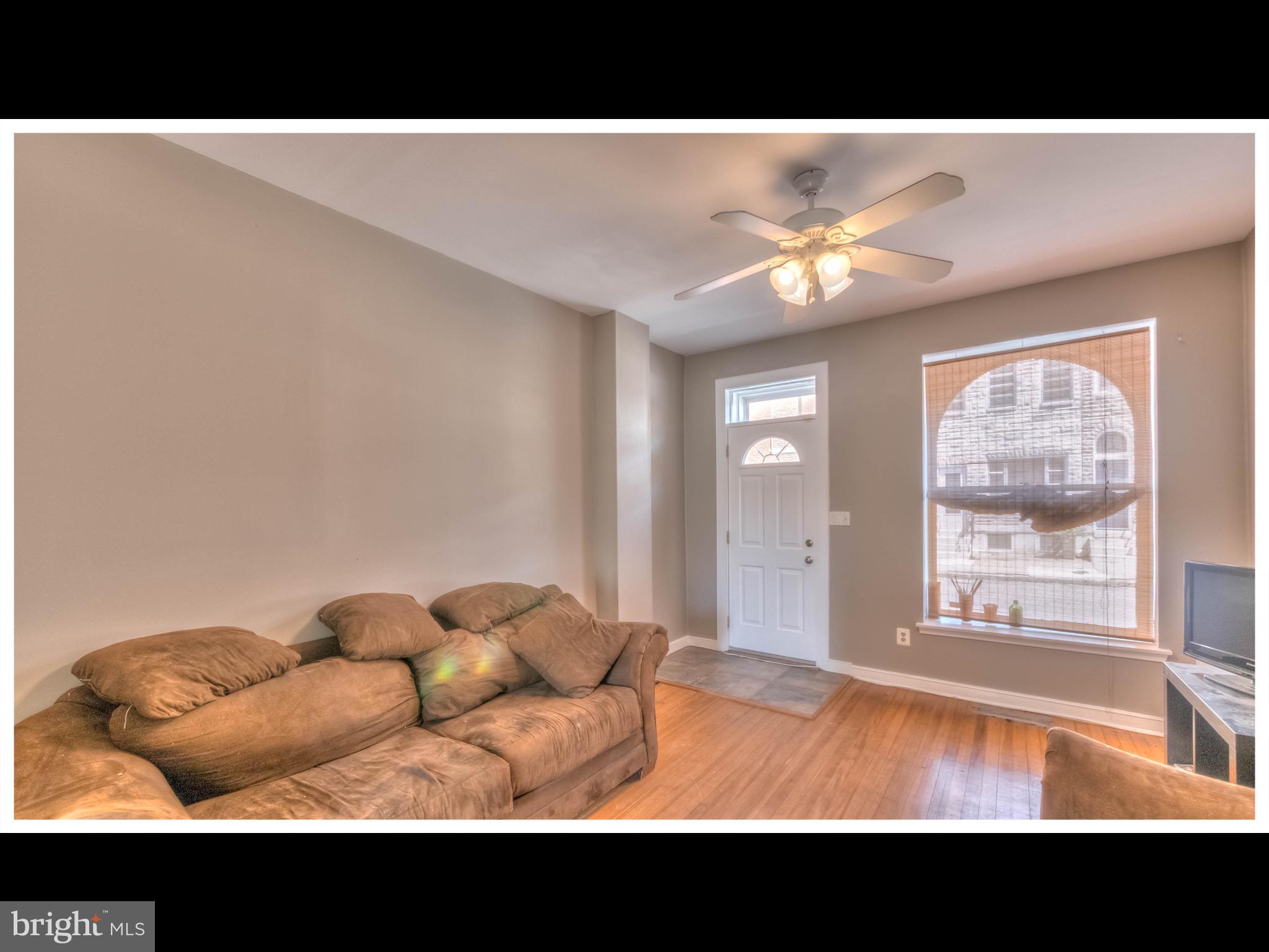 RIVERSIDE - Residential Lease