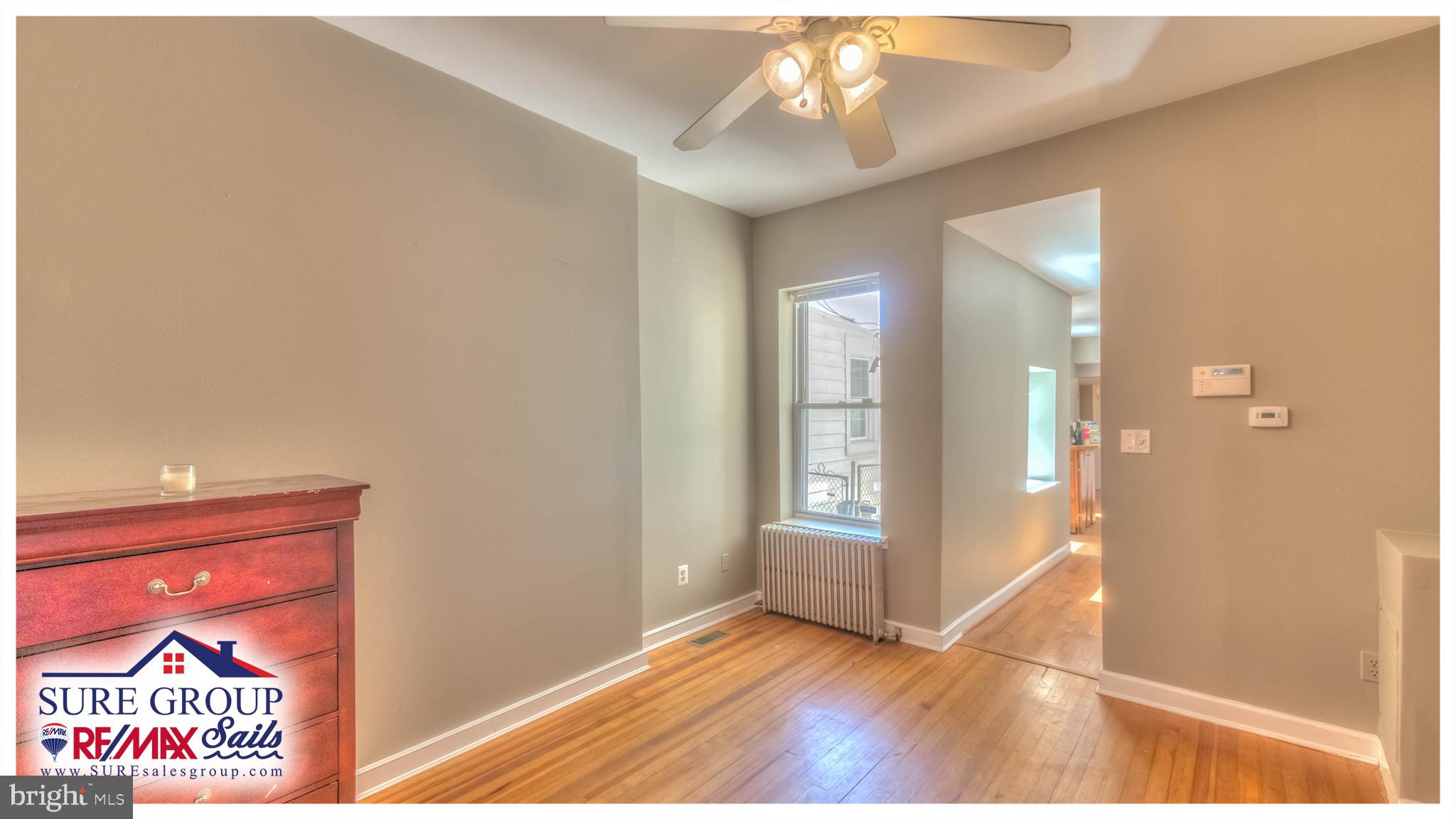 RIVERSIDE - Residential Lease