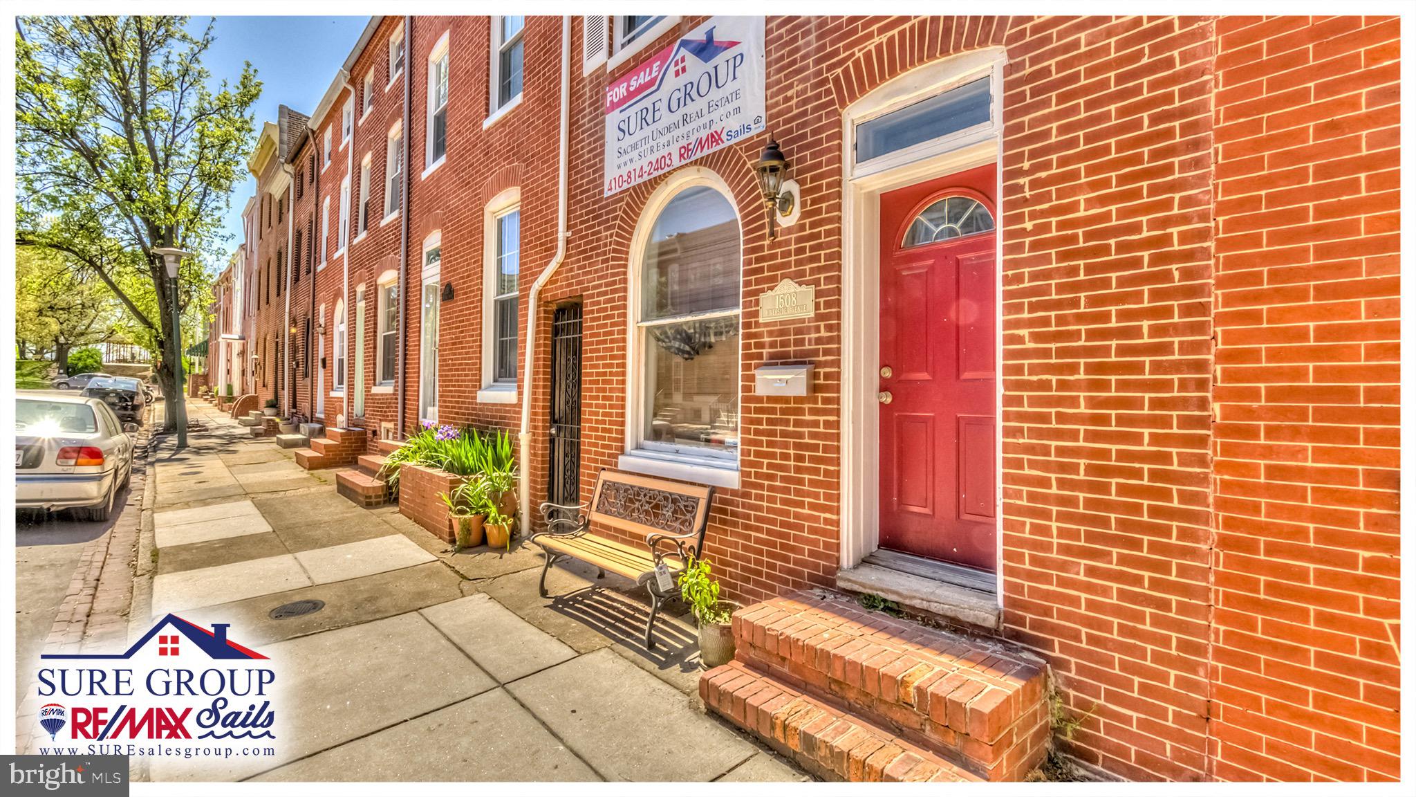 RIVERSIDE - Residential Lease