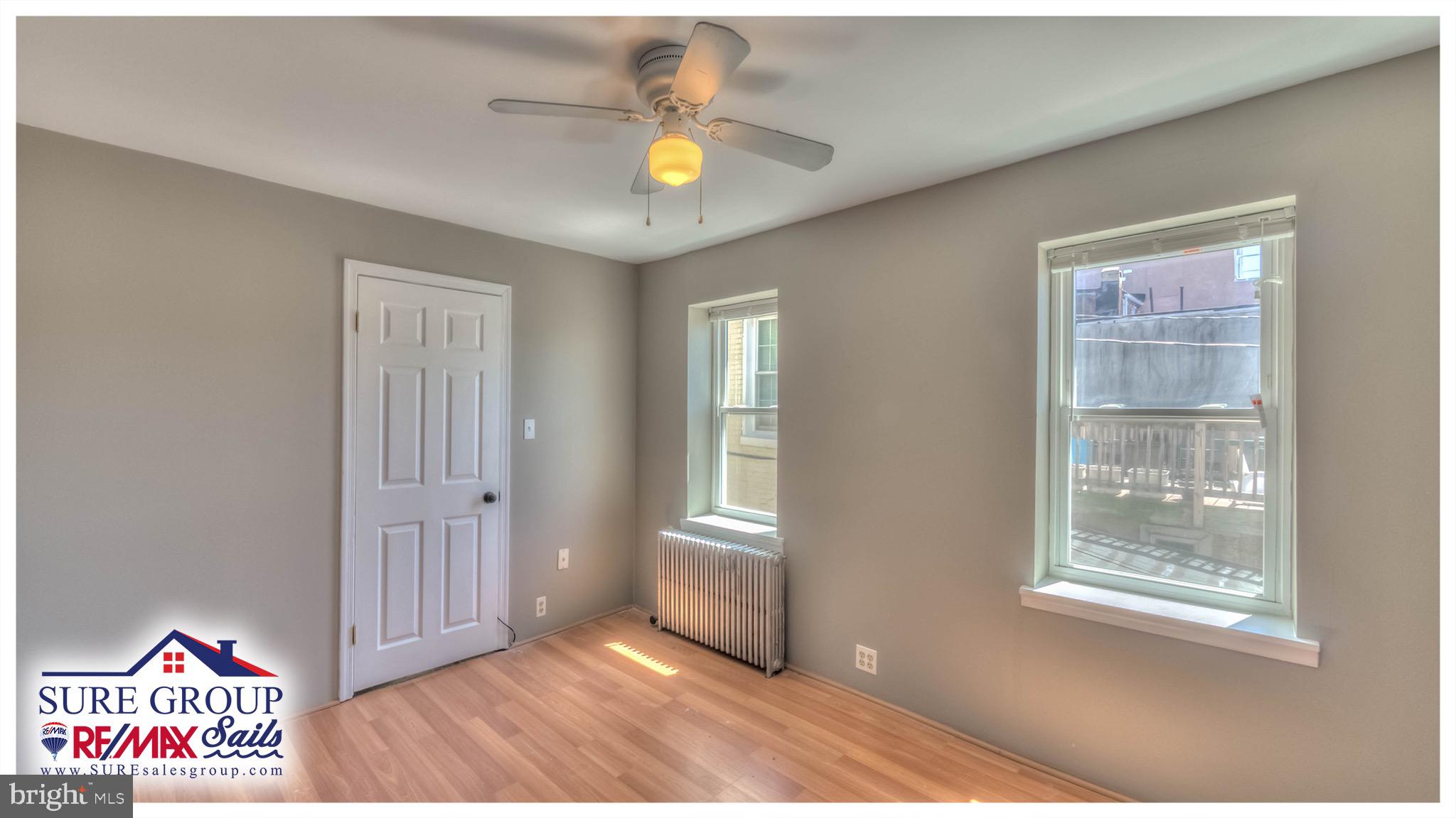 RIVERSIDE - Residential Lease