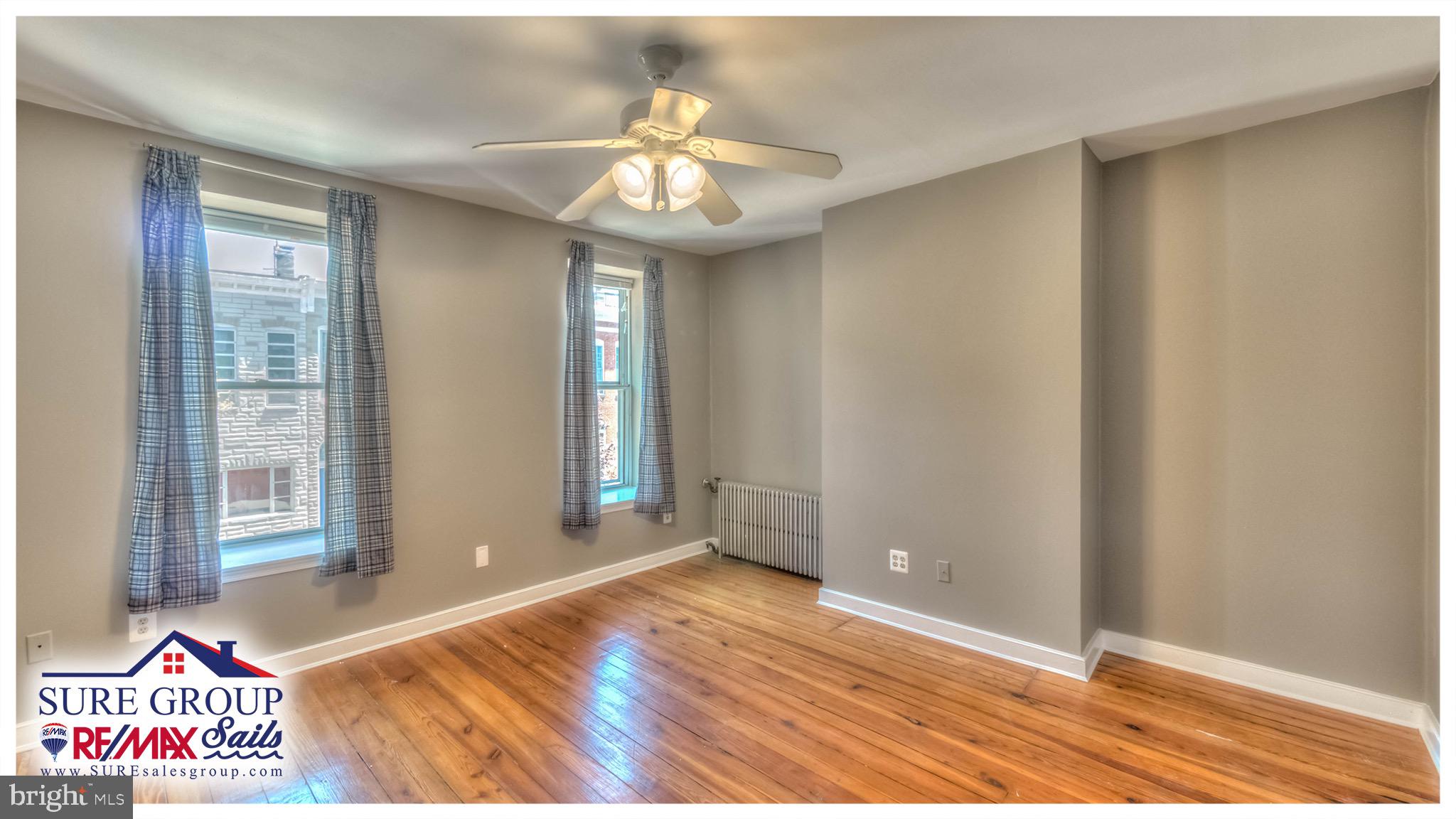 RIVERSIDE - Residential Lease