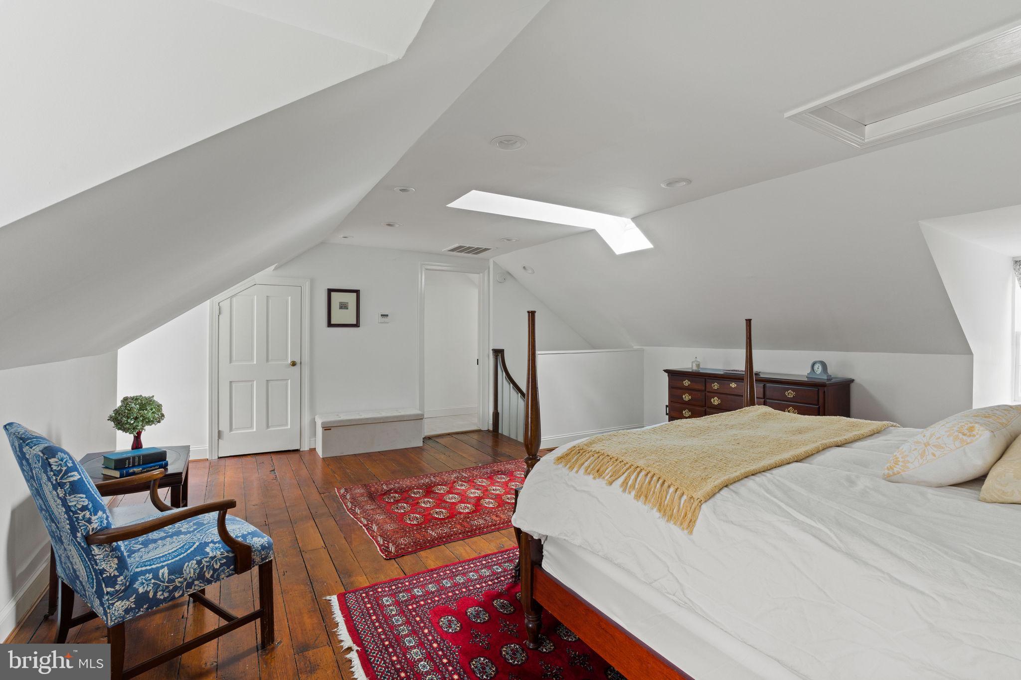 OLD TOWN - Residential