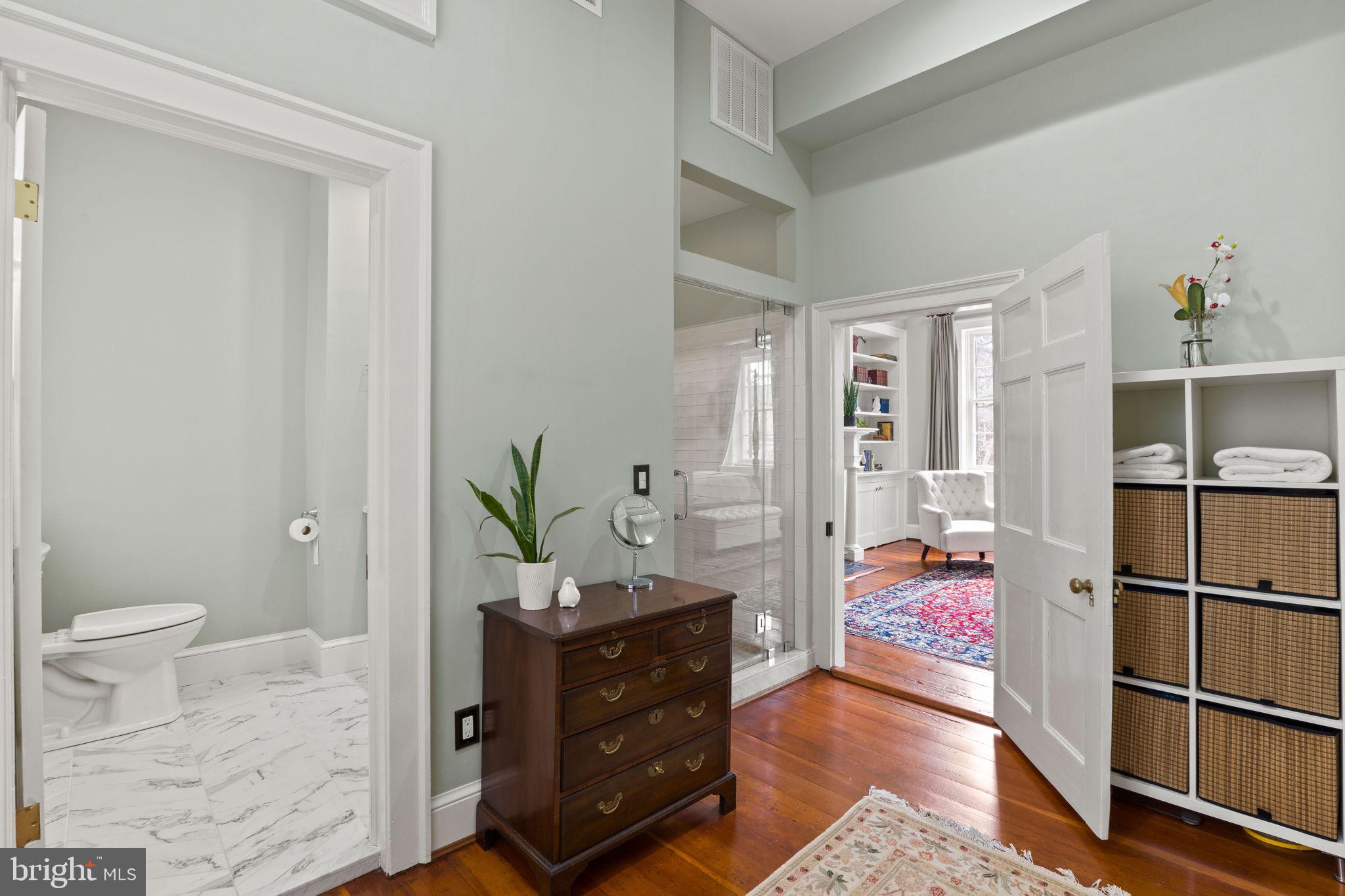 OLD TOWN - Residential