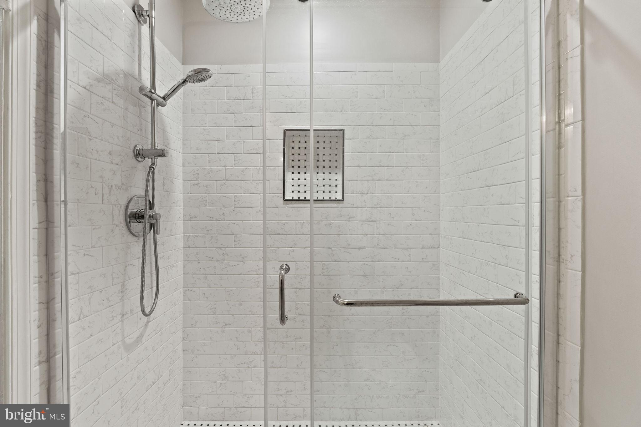 OLD TOWN - Residential