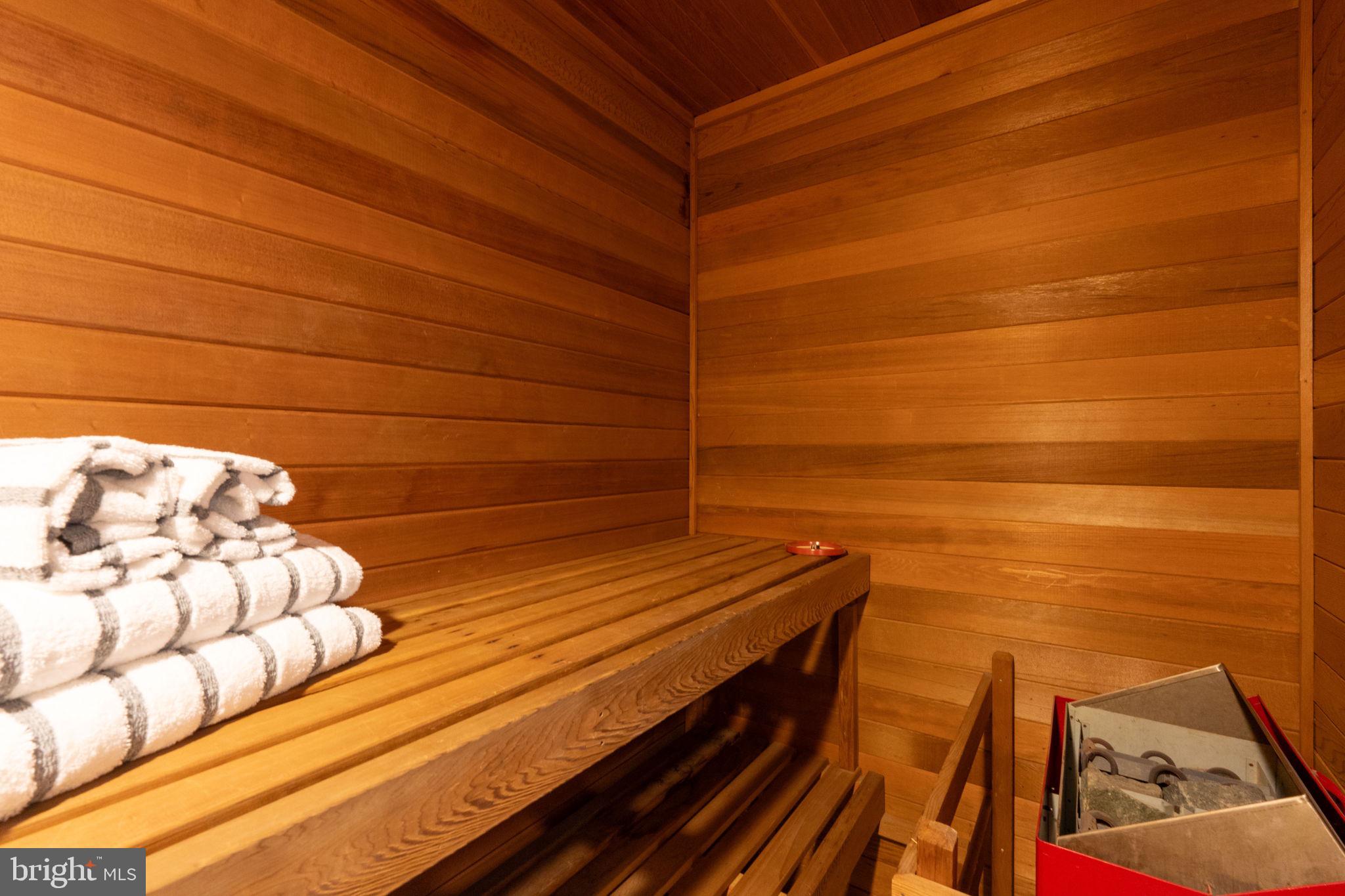 OLD TOWN - Residential